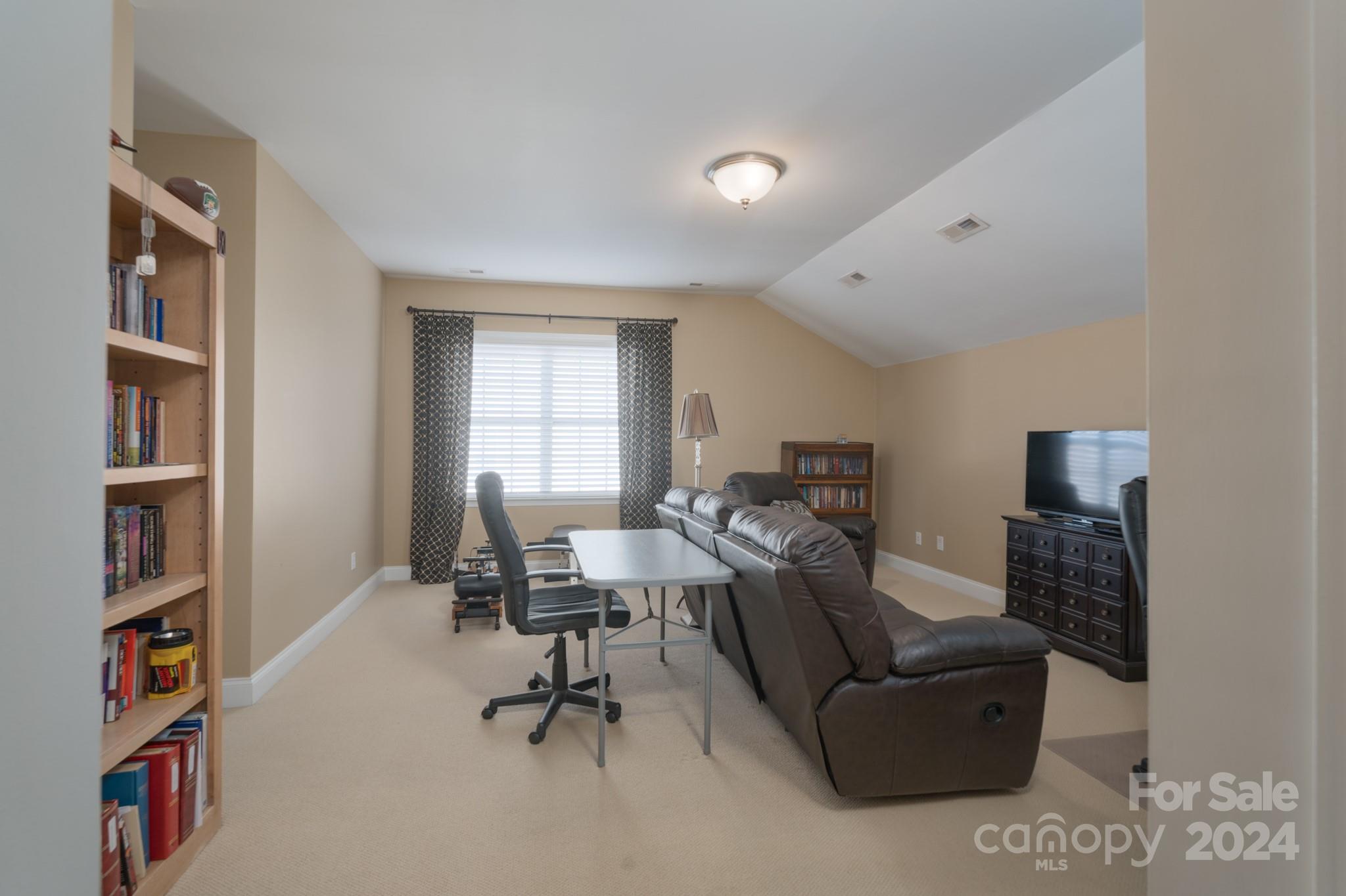 Reserve At Gold Hill - Residential