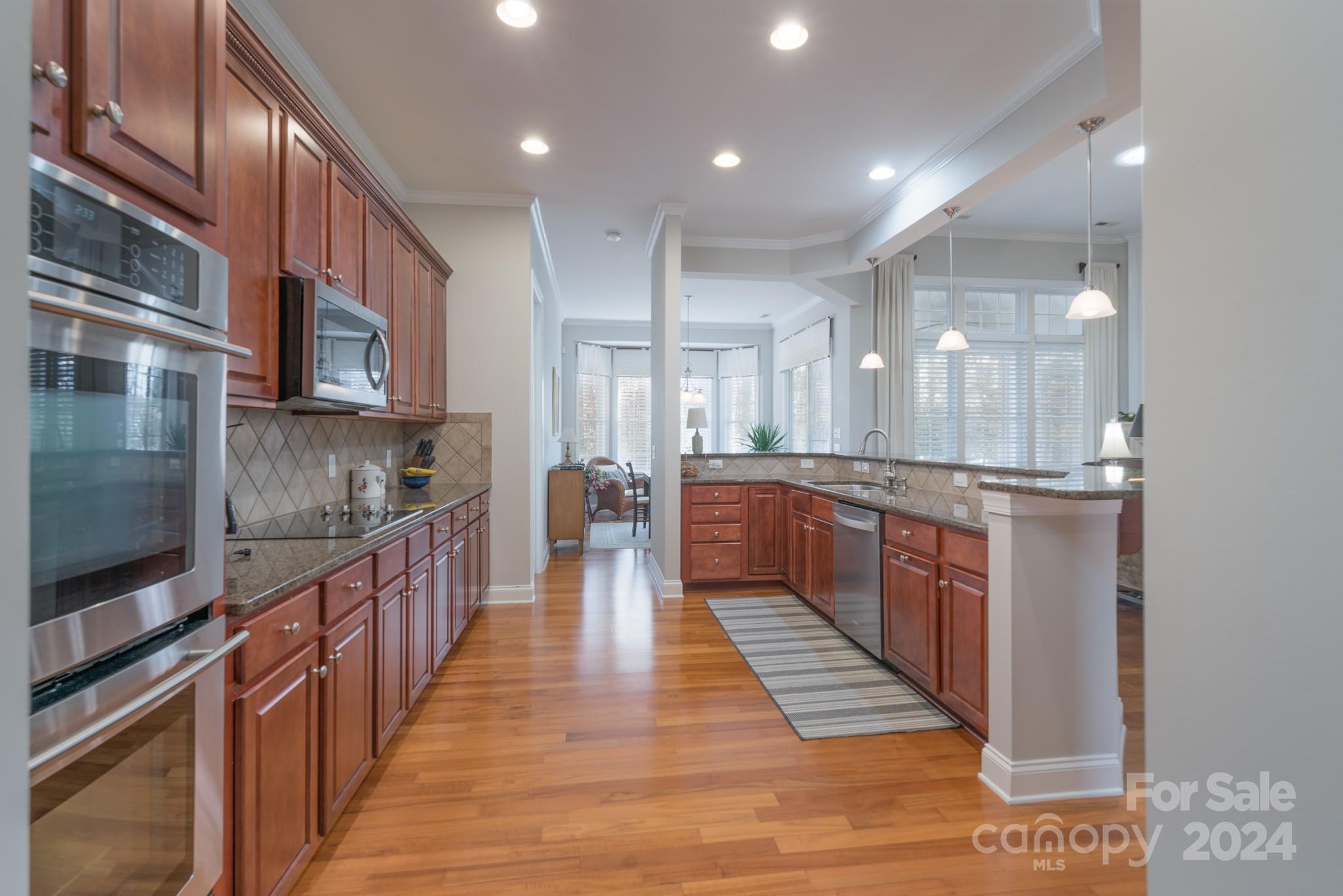 Reserve At Gold Hill - Residential