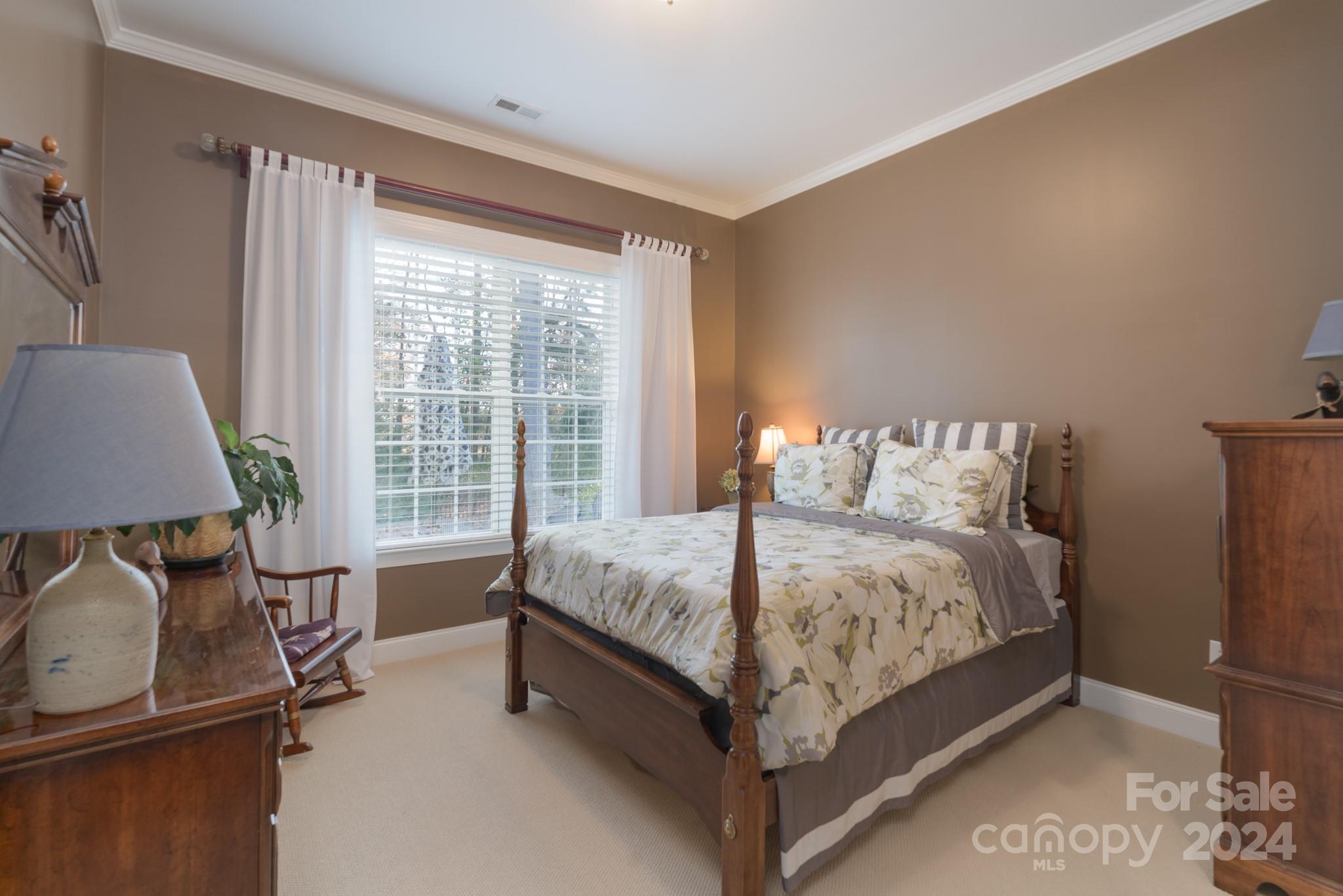 Reserve At Gold Hill - Residential