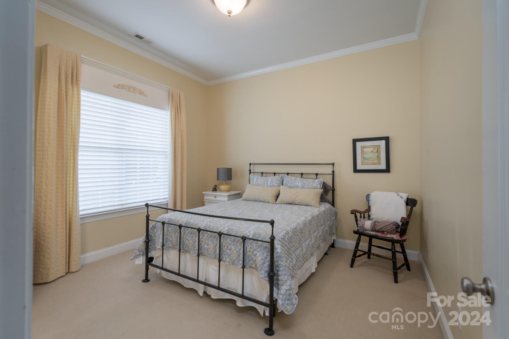 Reserve At Gold Hill - Residential