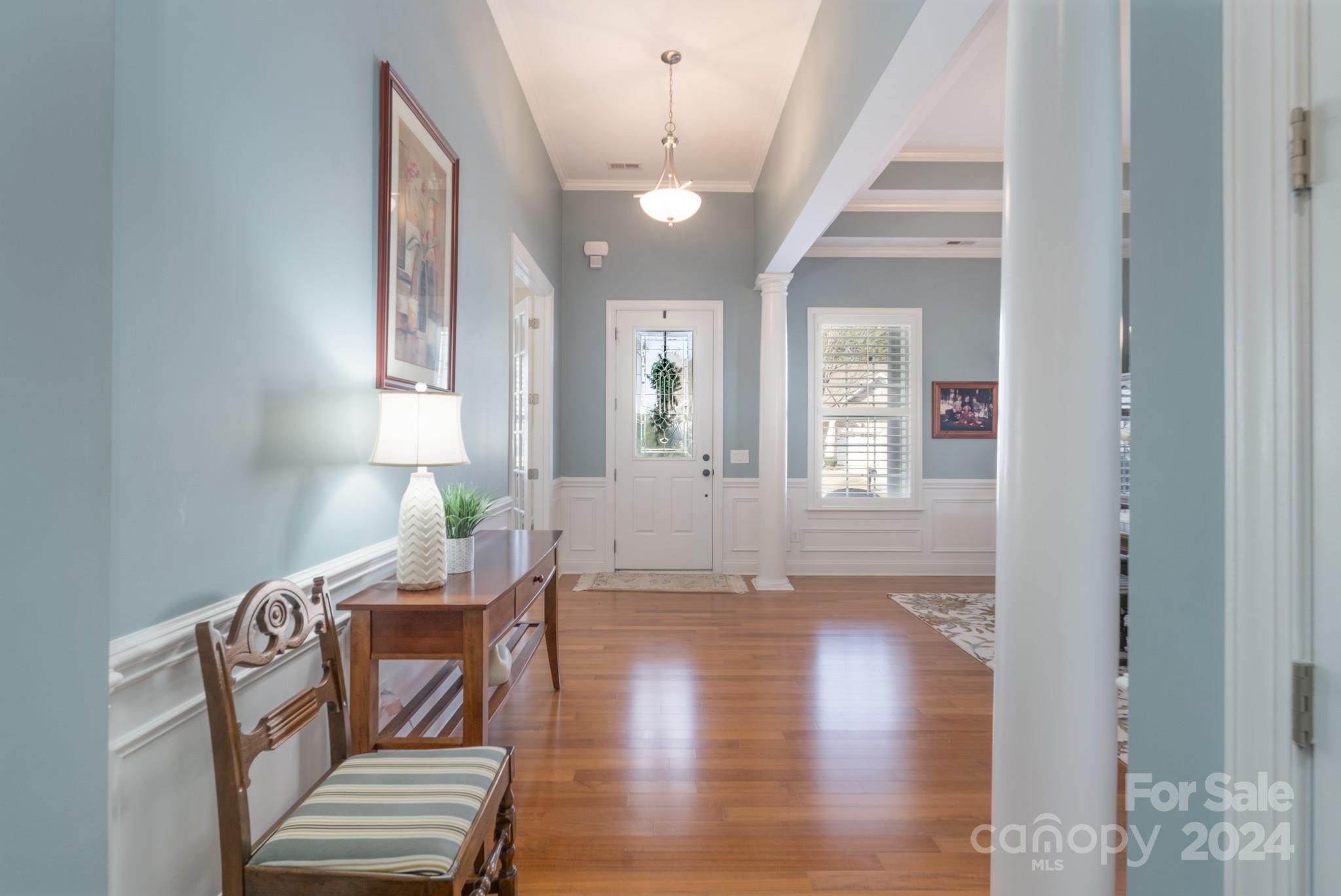 Reserve At Gold Hill - Residential