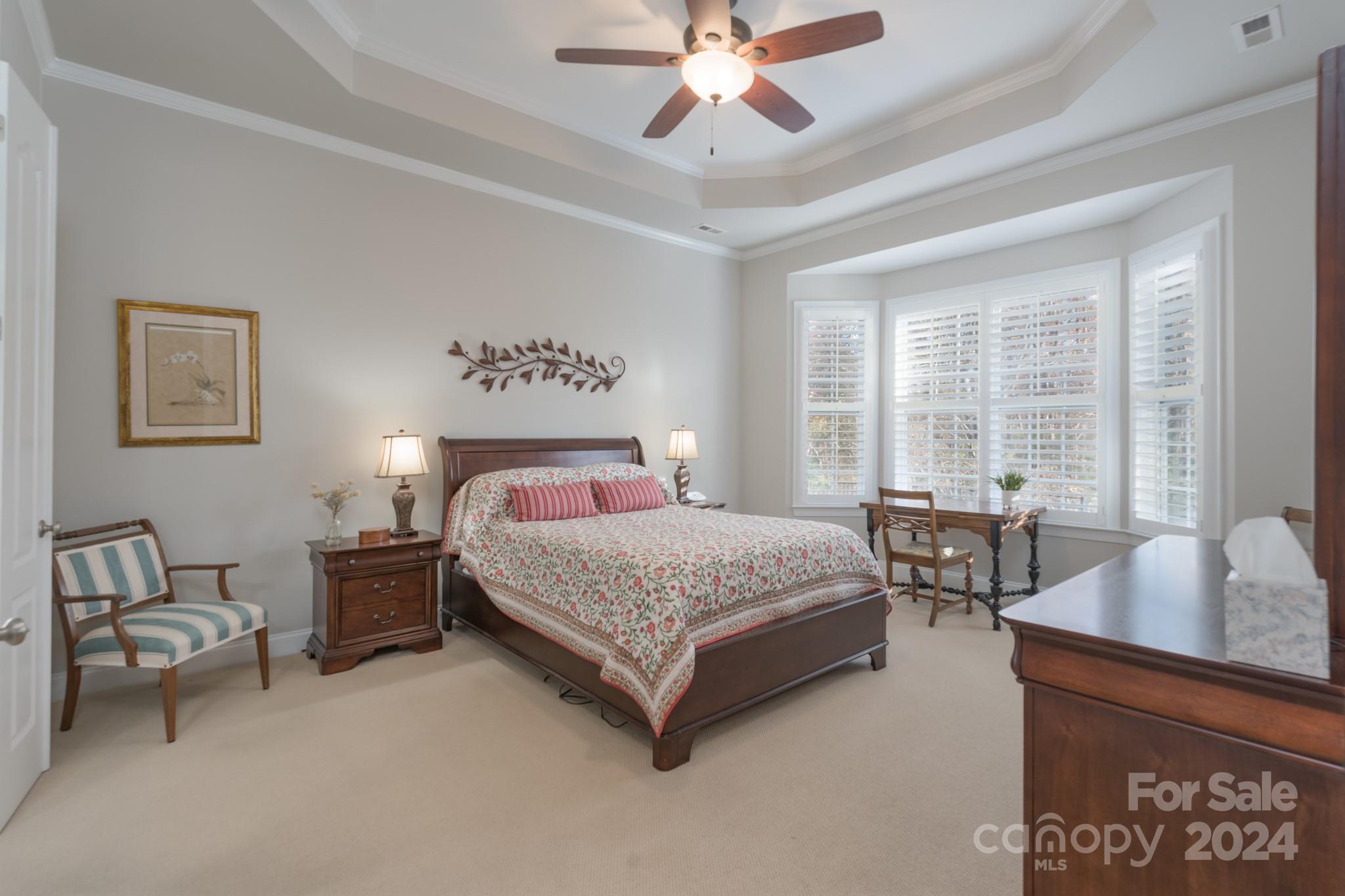 Reserve At Gold Hill - Residential