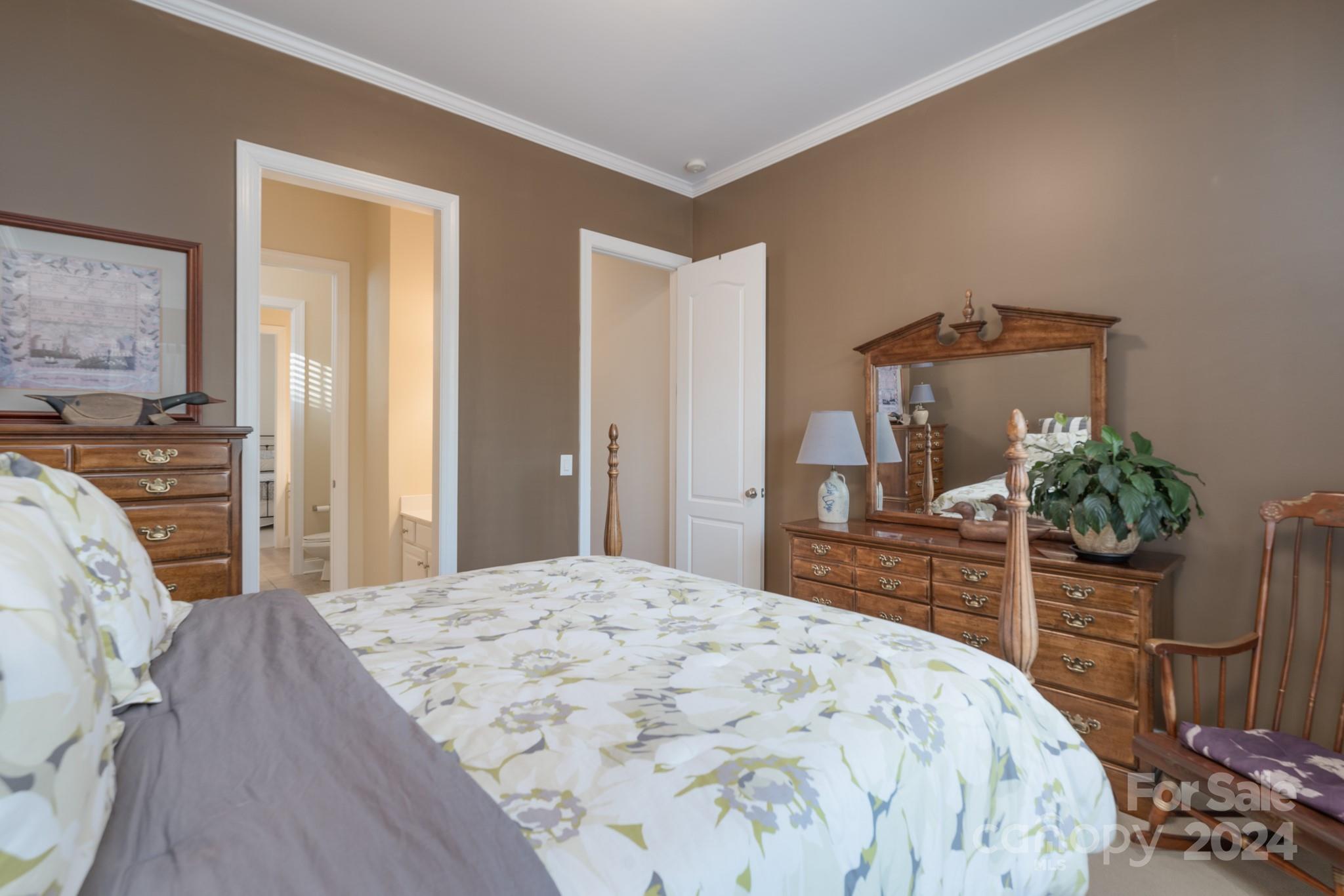 Reserve At Gold Hill - Residential