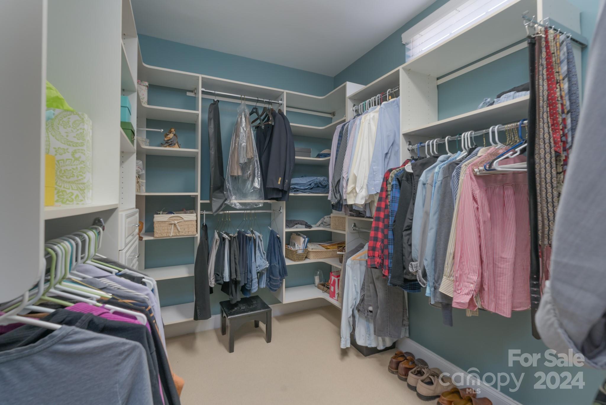 Reserve At Gold Hill - Residential