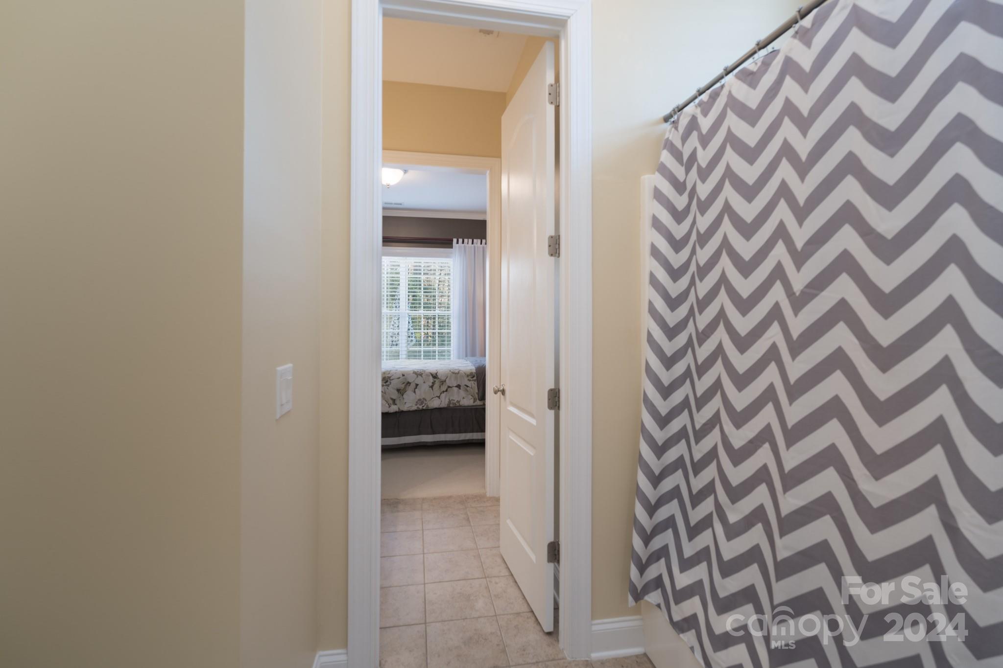 Reserve At Gold Hill - Residential