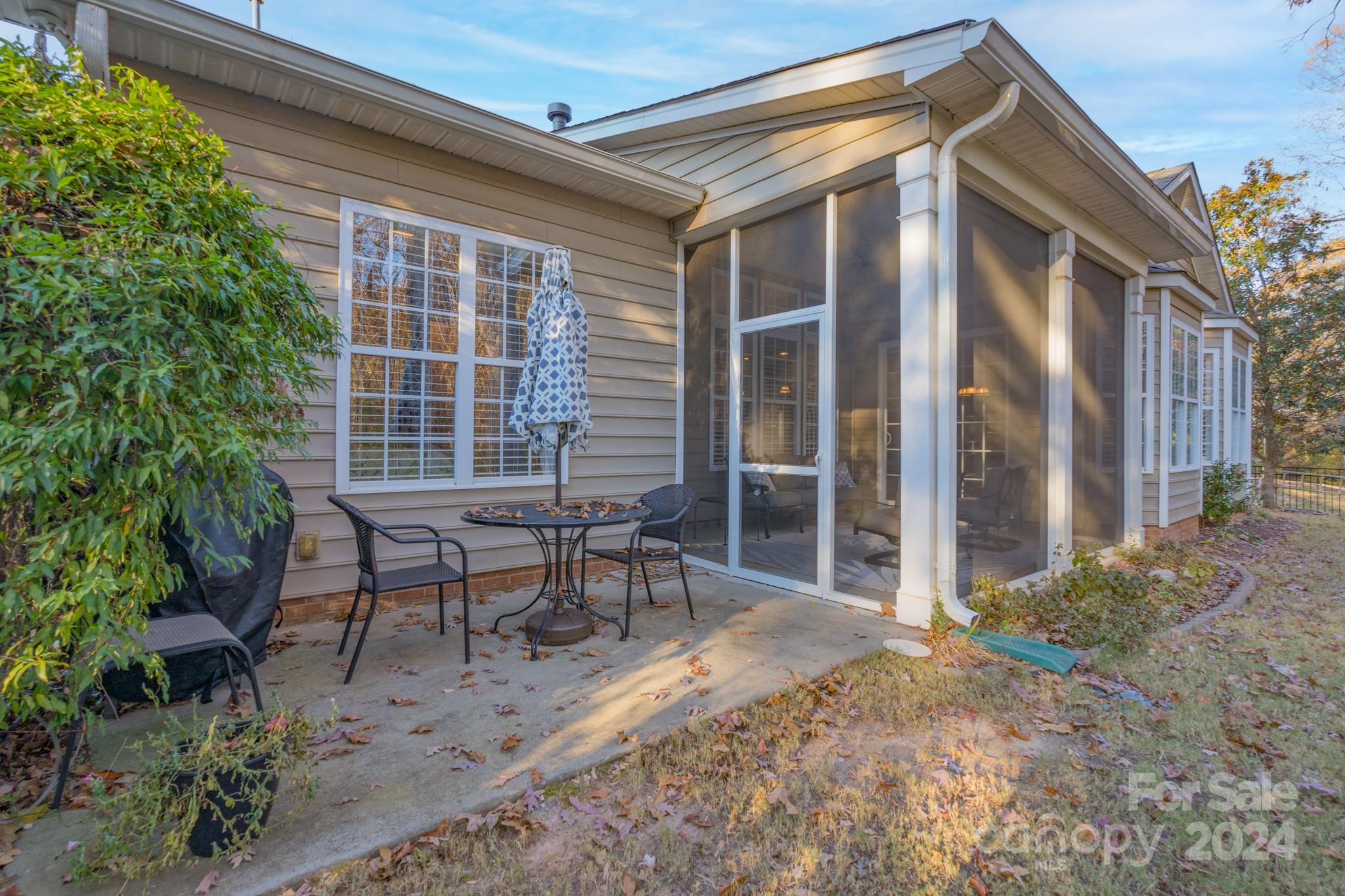 Reserve At Gold Hill - Residential