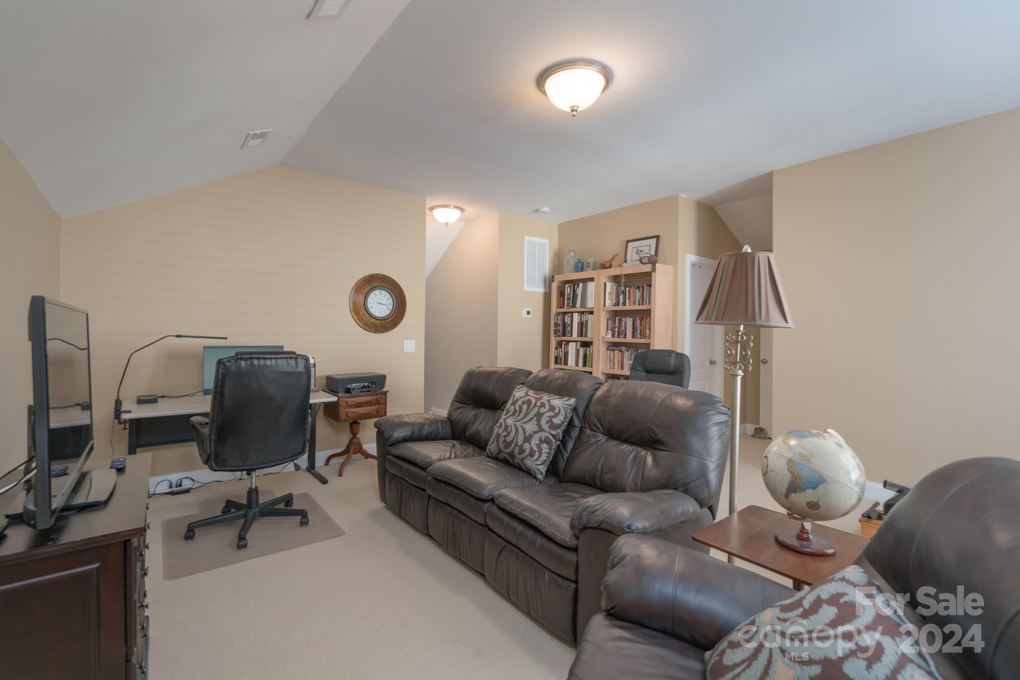 Reserve At Gold Hill - Residential