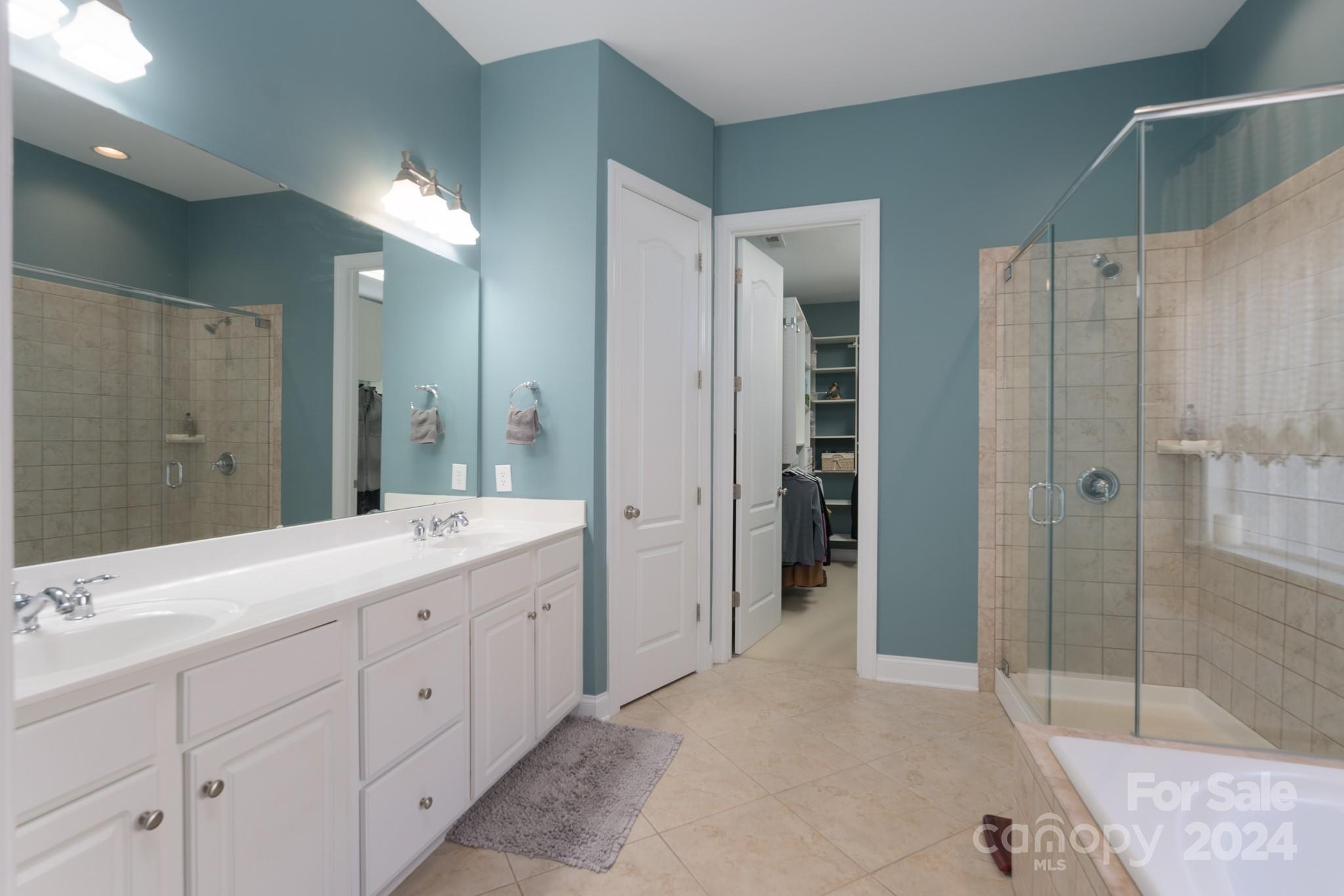 Reserve At Gold Hill - Residential