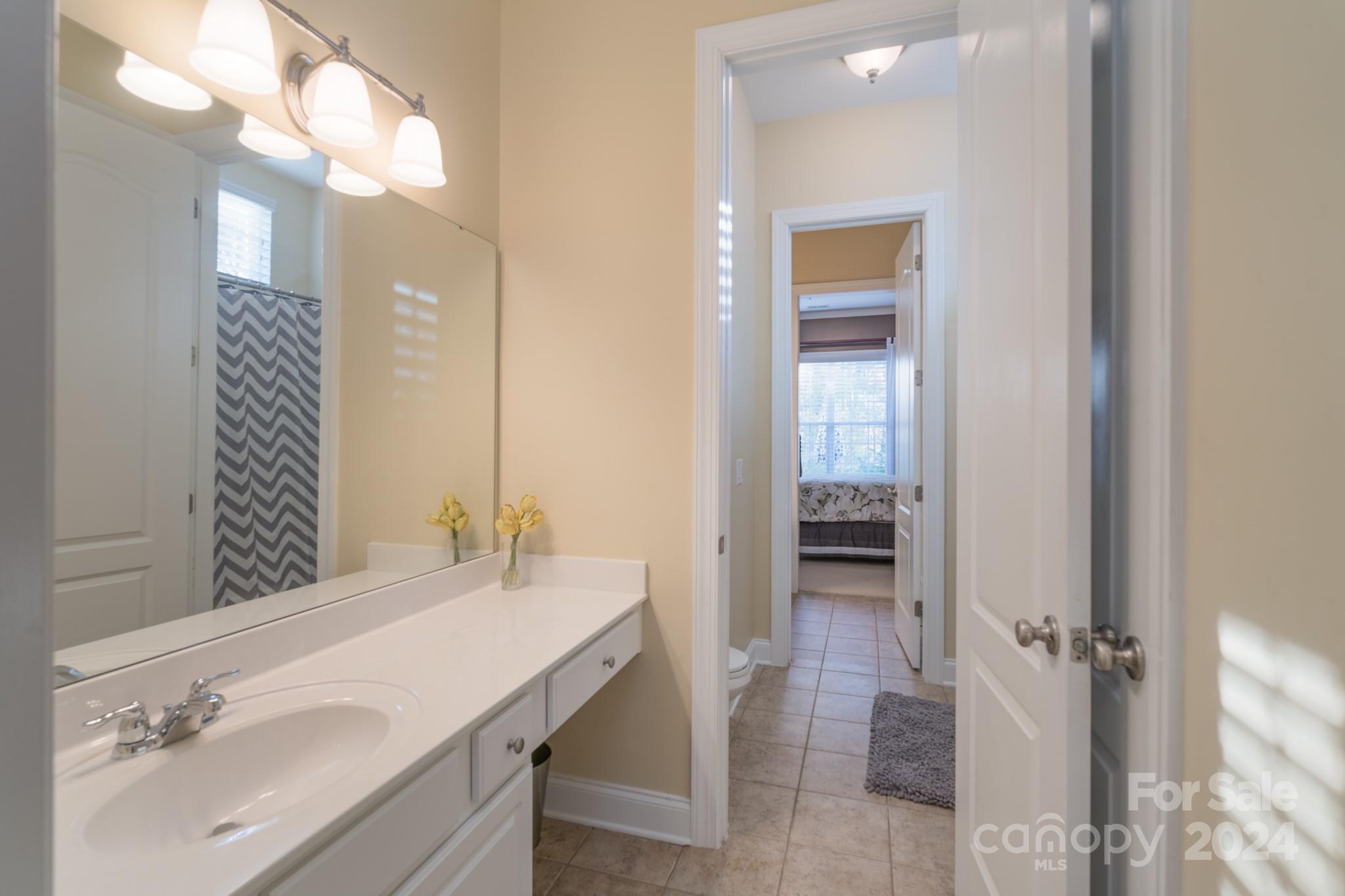 Reserve At Gold Hill - Residential