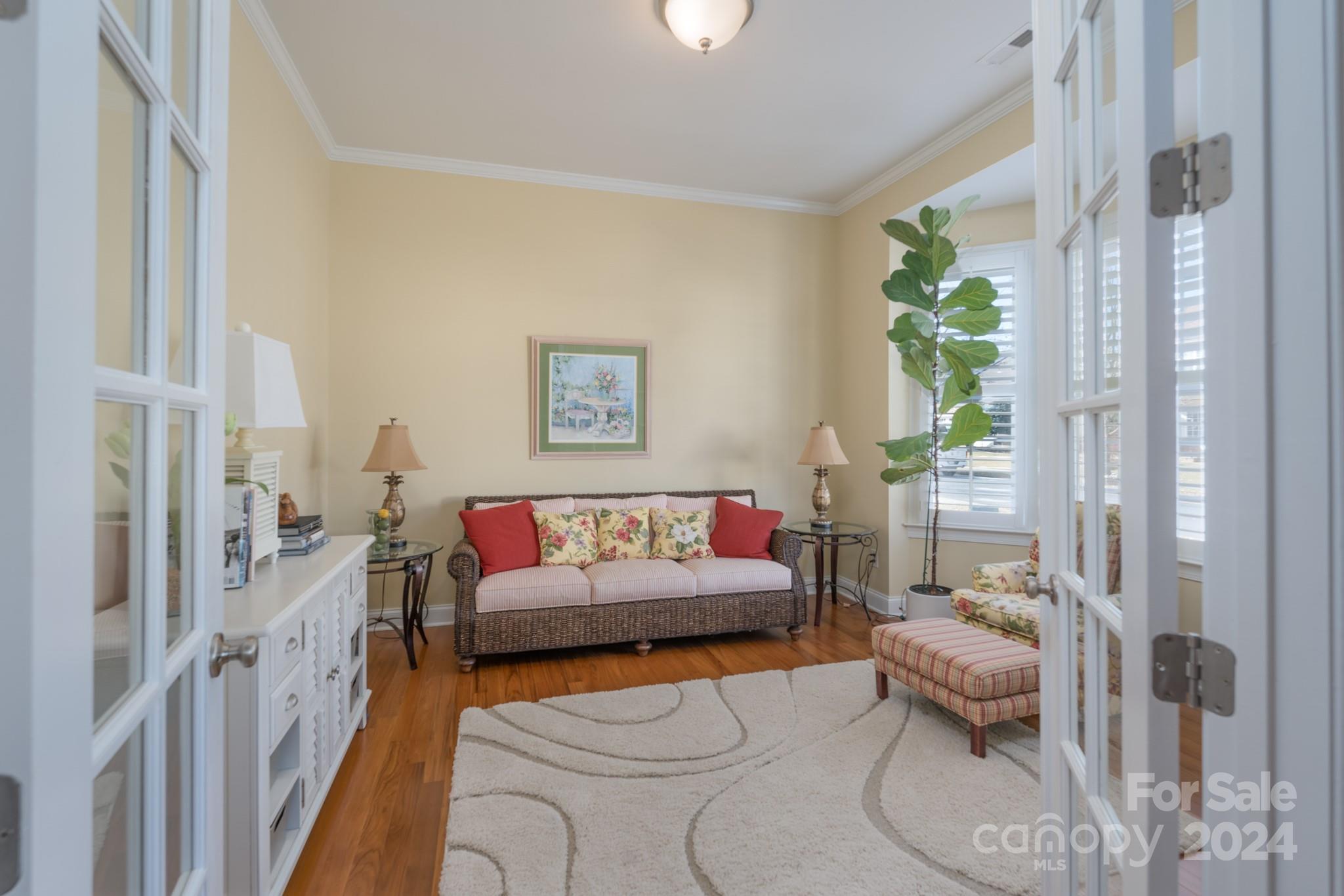 Reserve At Gold Hill - Residential