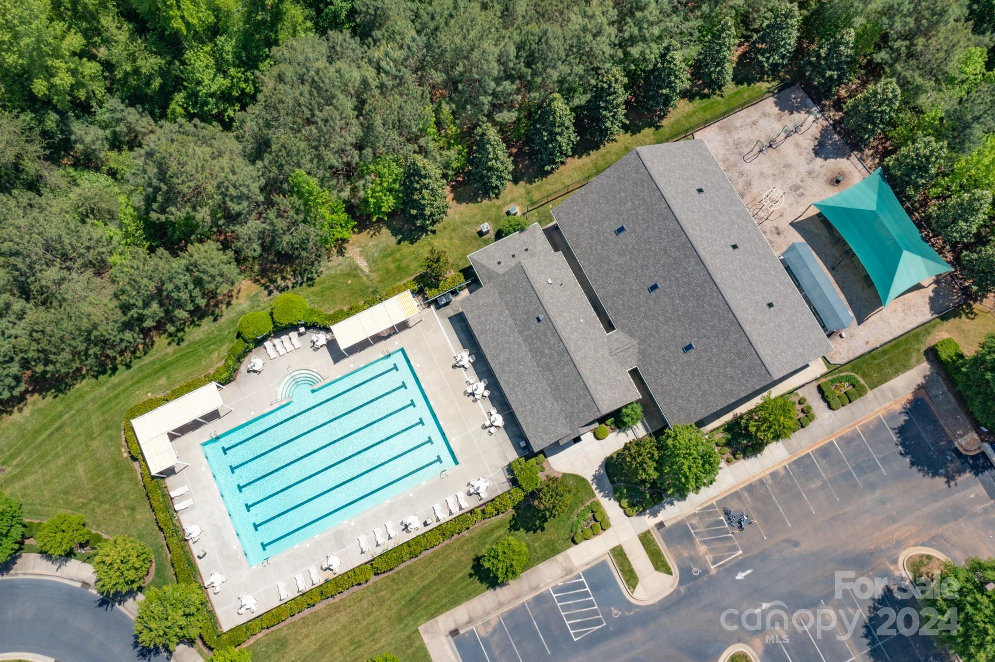 Reserve At Gold Hill - Residential