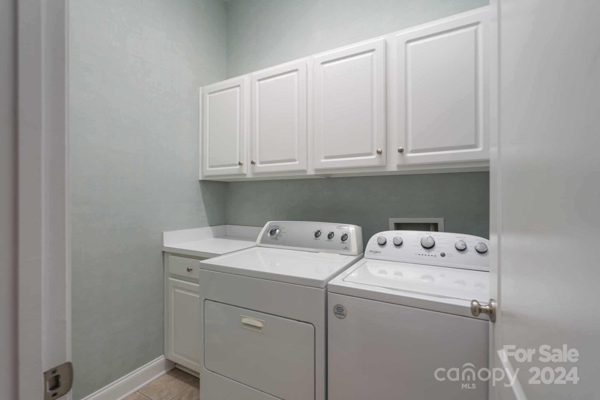 Reserve At Gold Hill - Residential