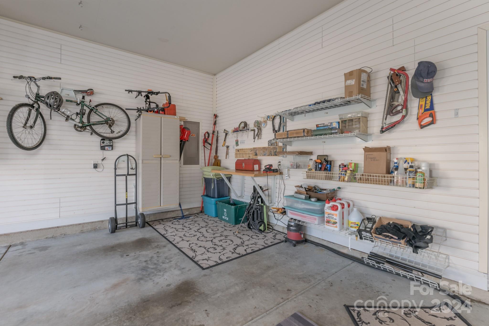 Reserve At Gold Hill - Residential