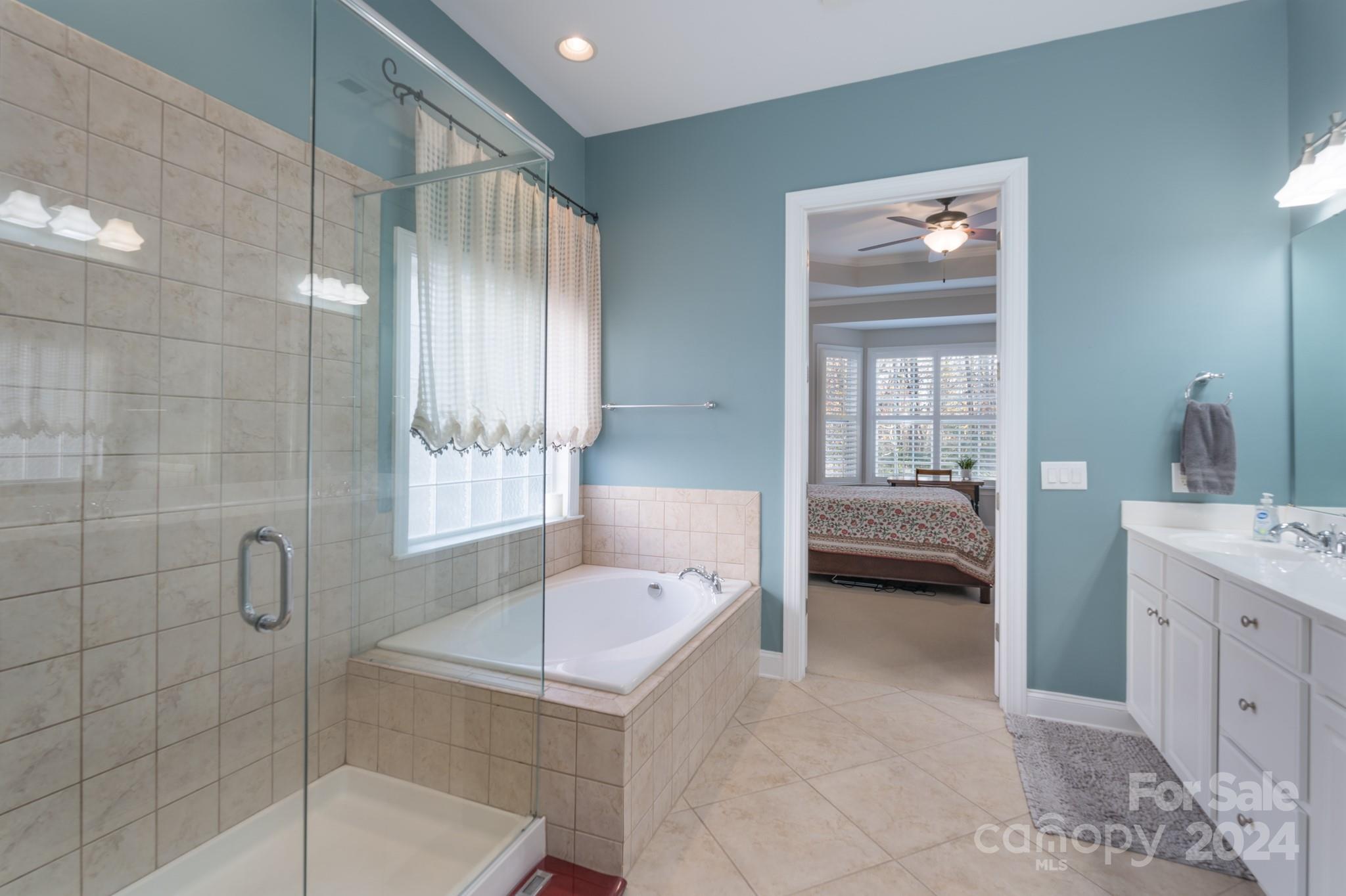 Reserve At Gold Hill - Residential