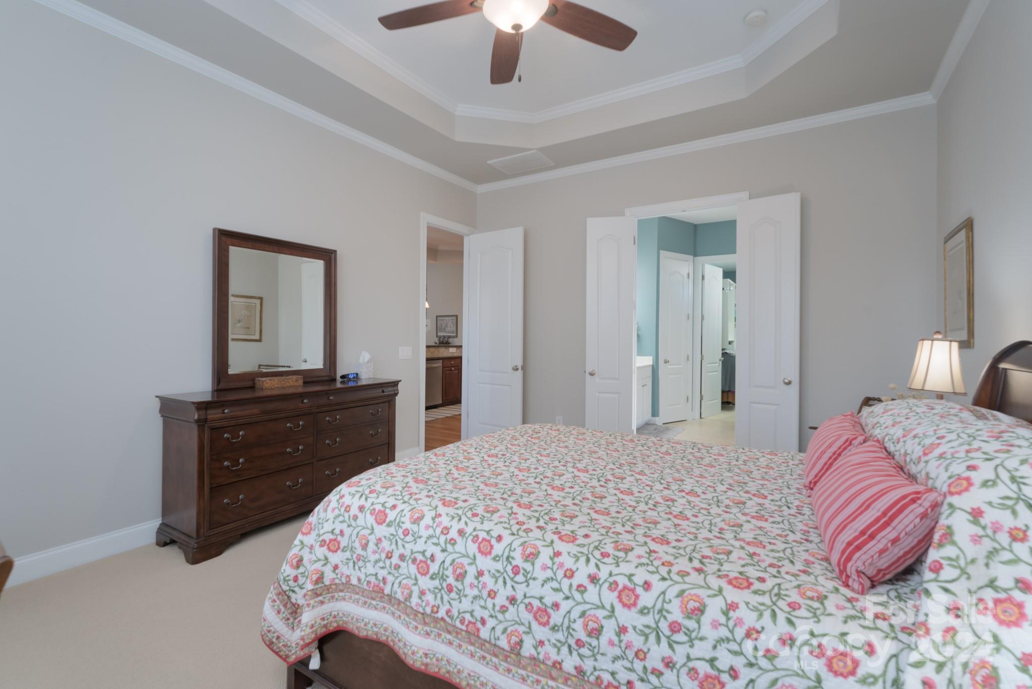 Reserve At Gold Hill - Residential