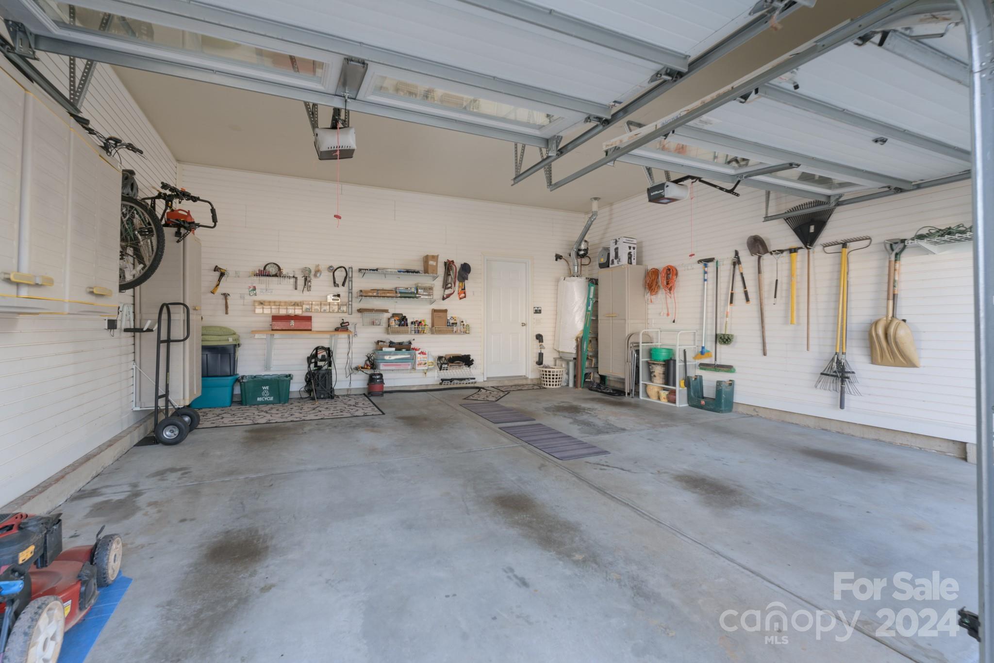 Reserve At Gold Hill - Residential