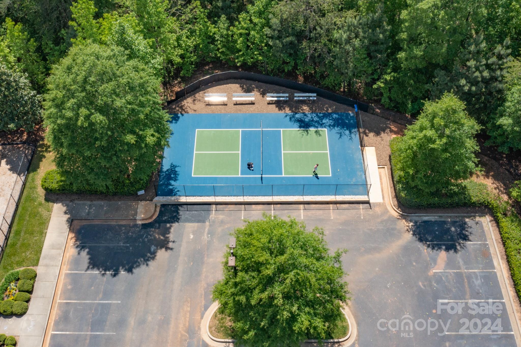 Reserve At Gold Hill - Residential