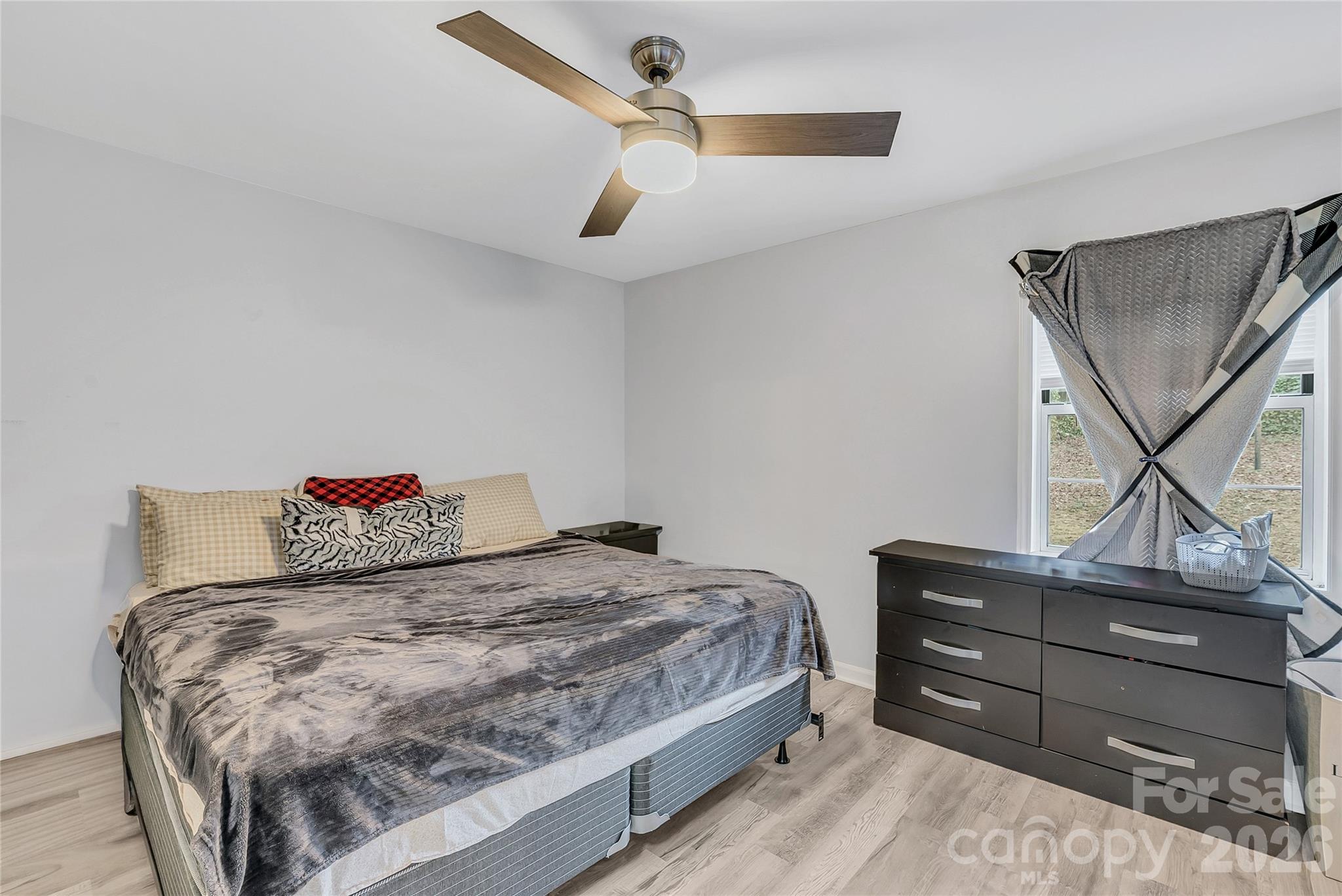 Coolwater Court - Residential