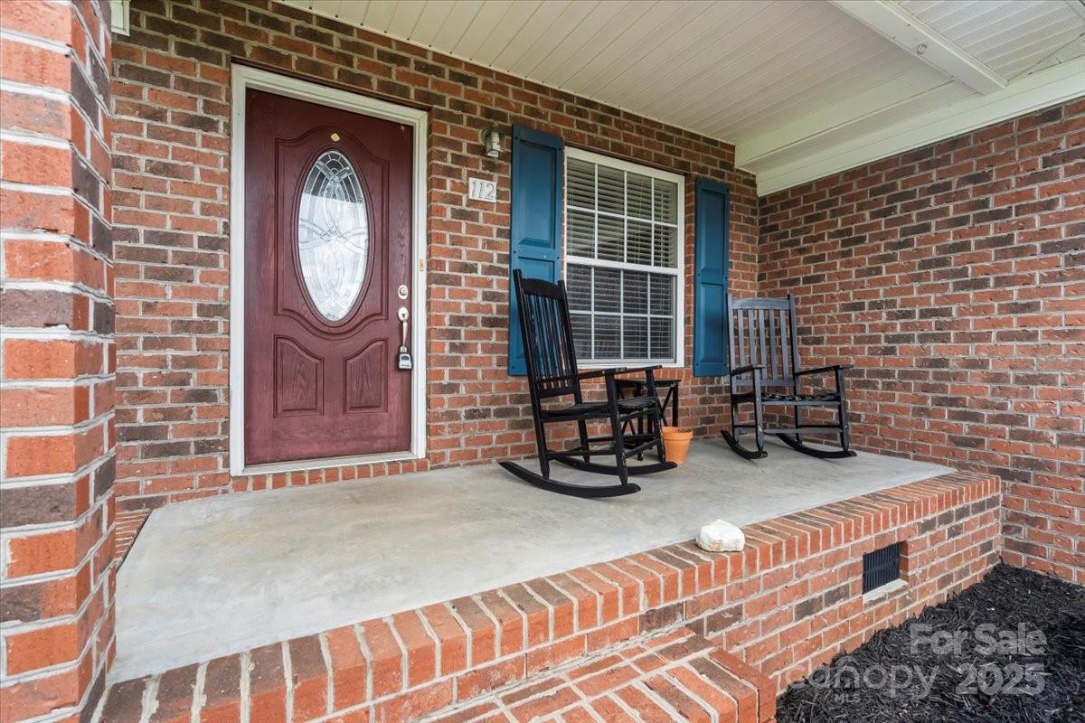 112 Chasse Court