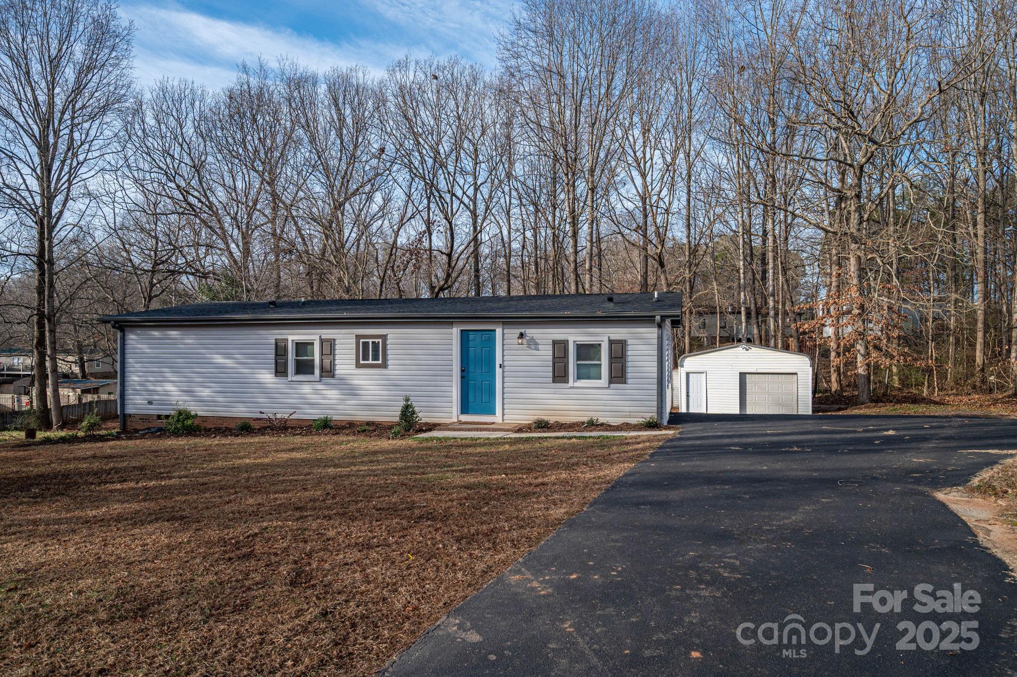 1383 Sandiwood Court