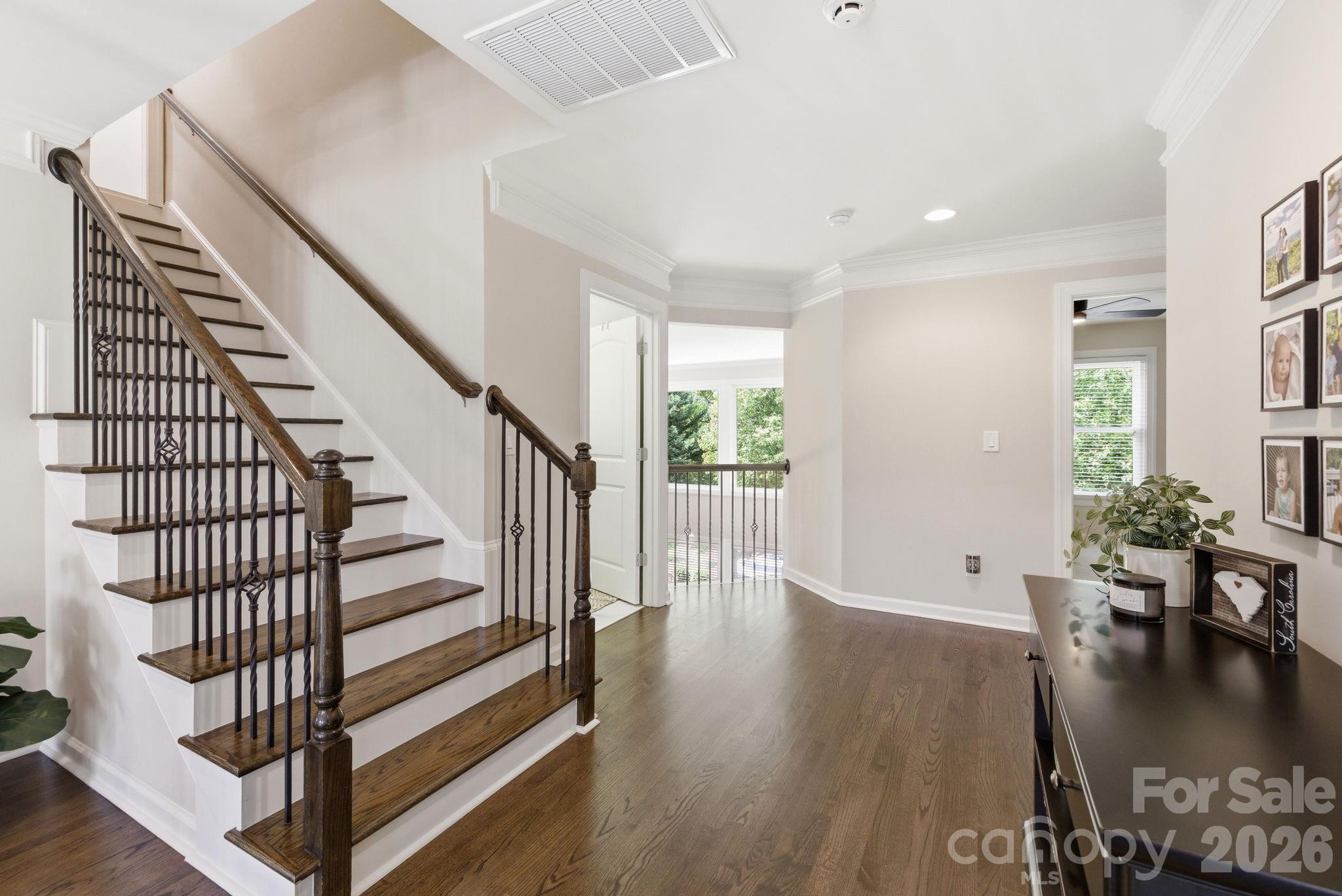 Bridgehampton - Residential