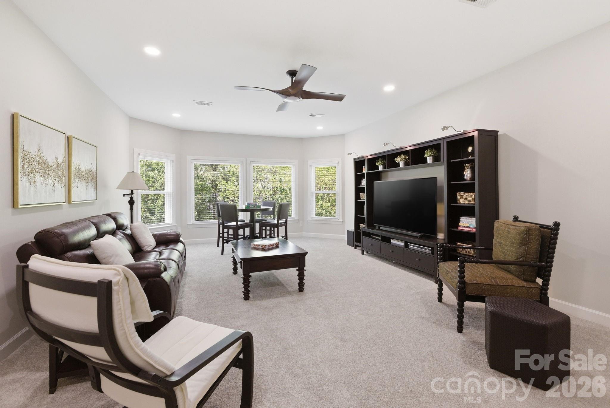 Bridgehampton - Residential