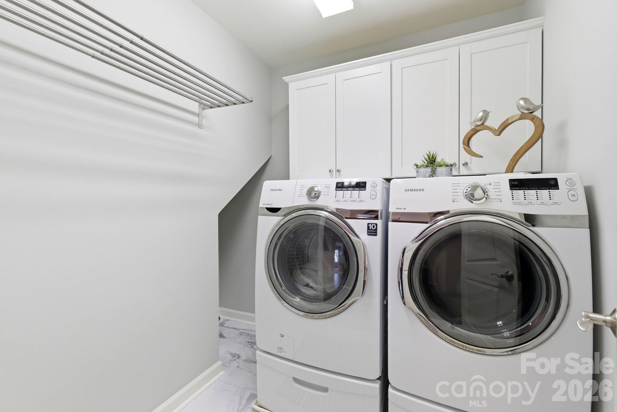 Bridgehampton - Residential