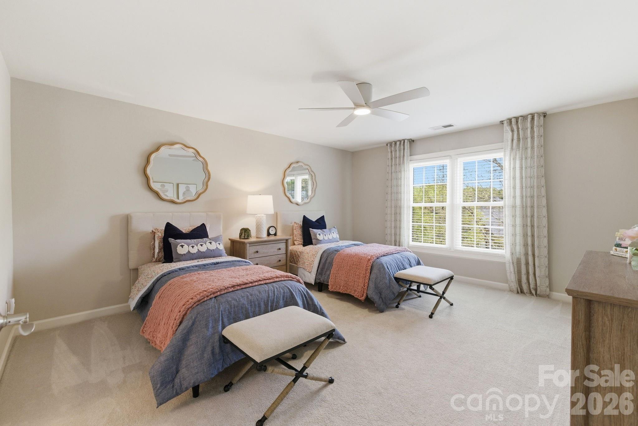 Bridgehampton - Residential