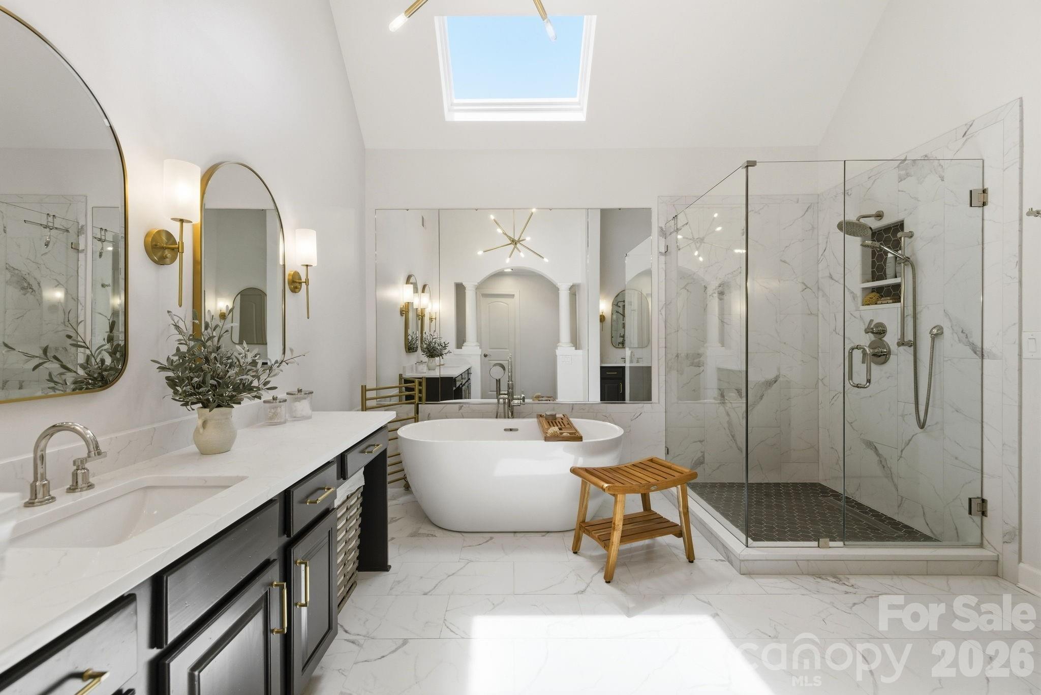 Bridgehampton - Residential