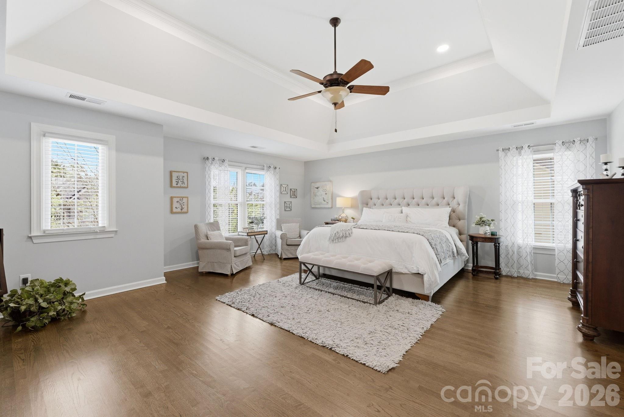 Bridgehampton - Residential