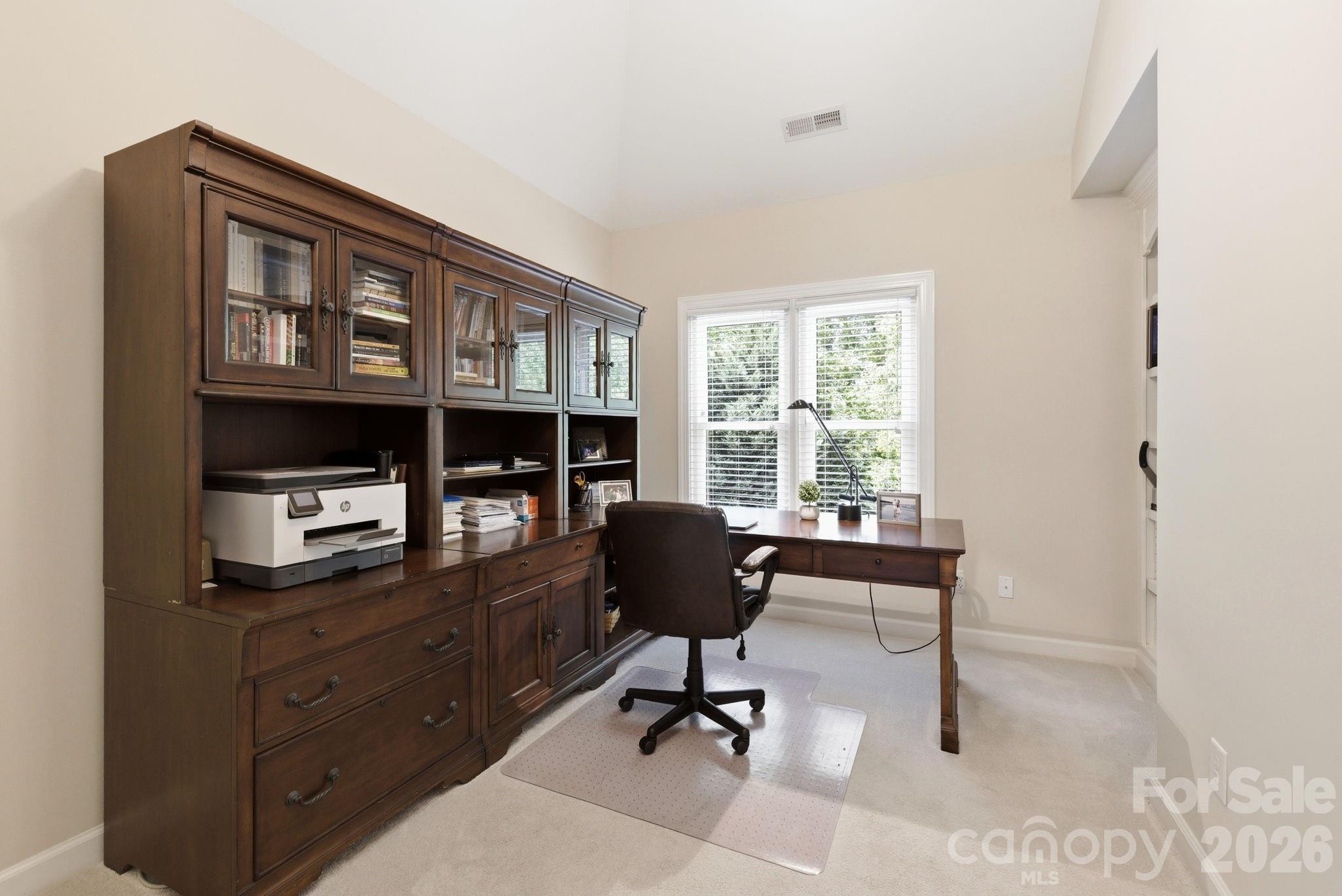 Bridgehampton - Residential