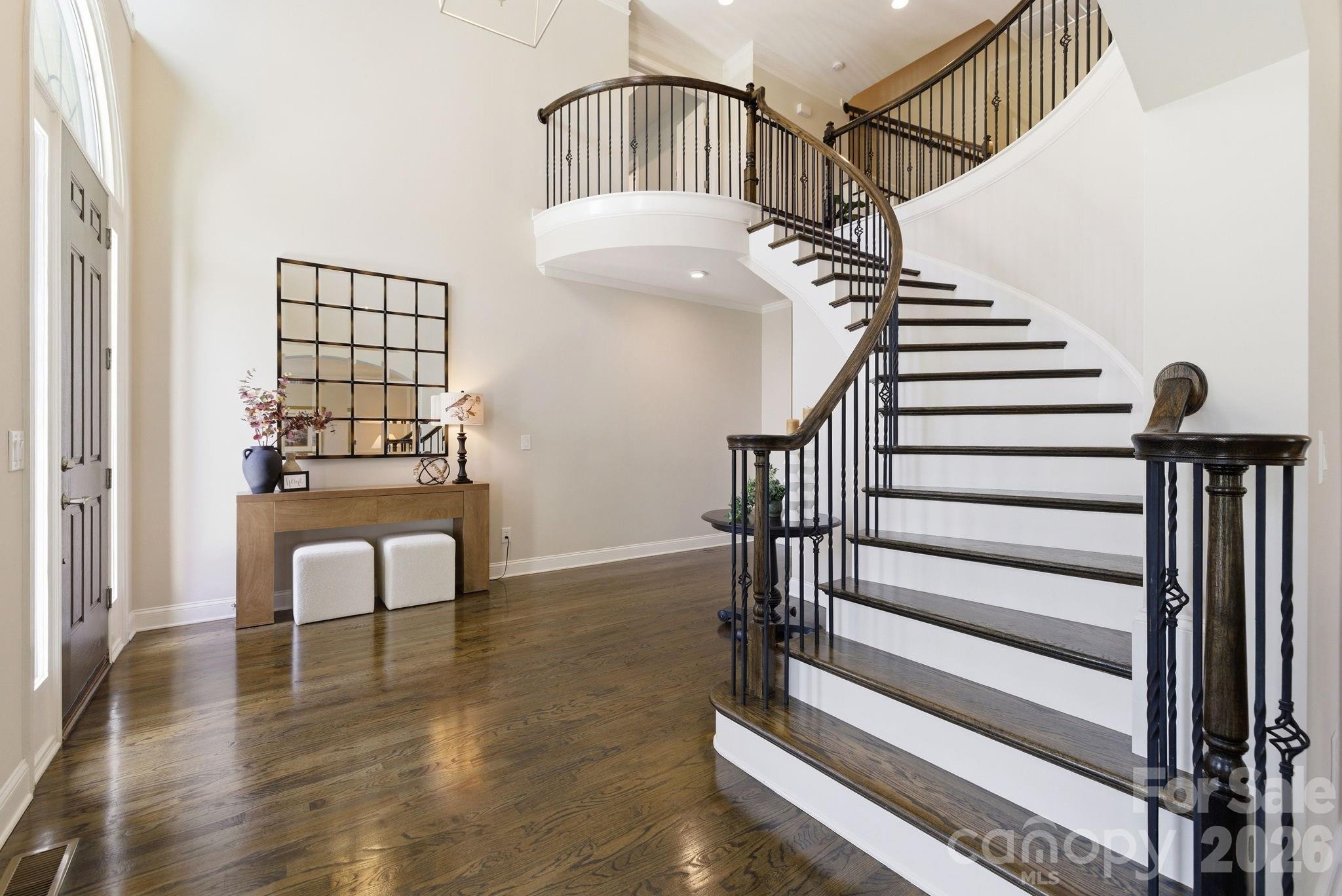 Bridgehampton - Residential