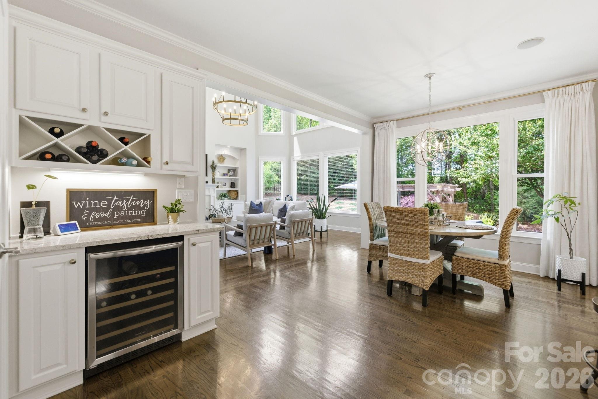 Bridgehampton - Residential