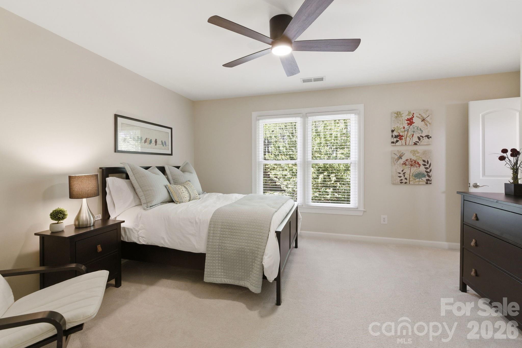 Bridgehampton - Residential