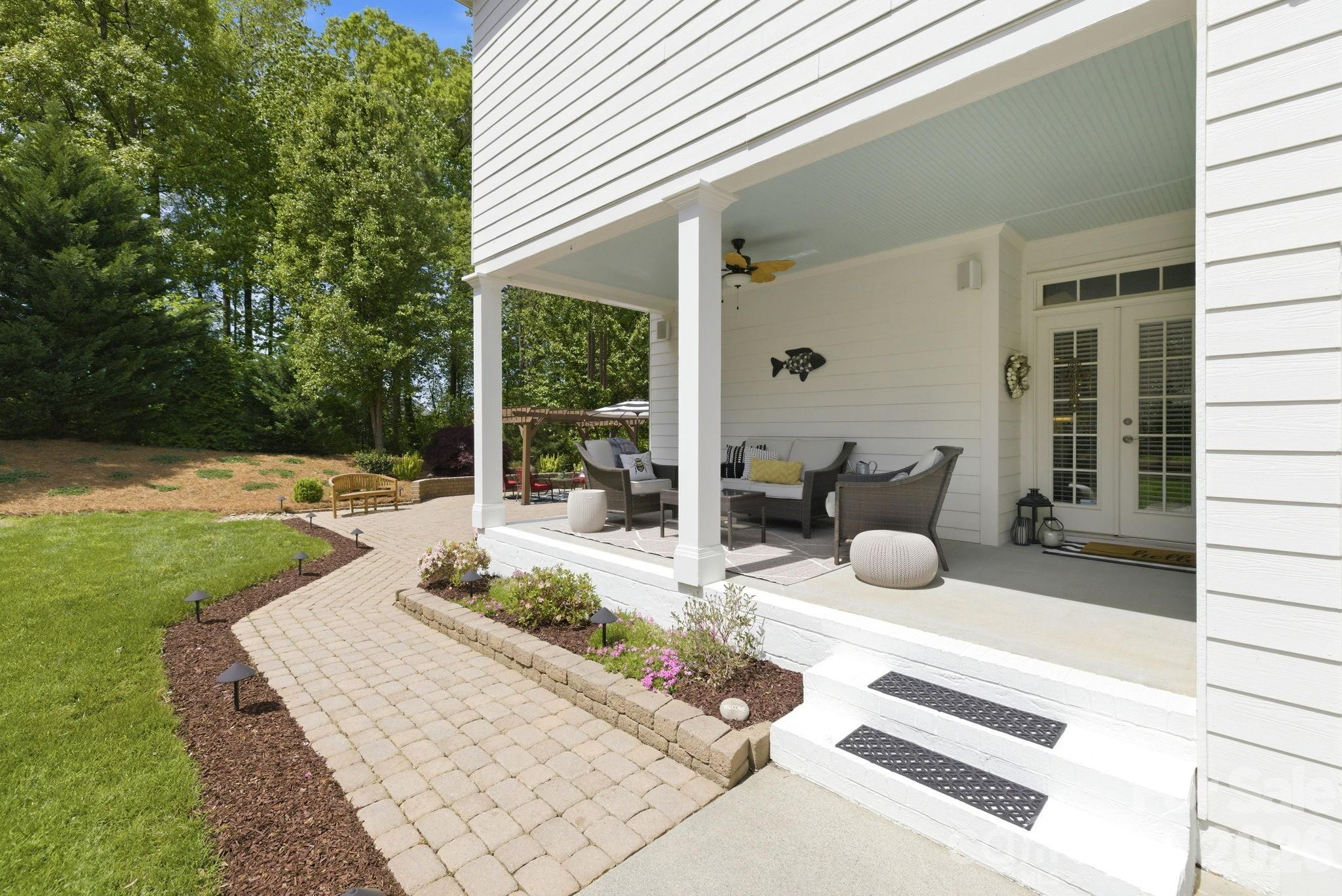 Bridgehampton - Residential