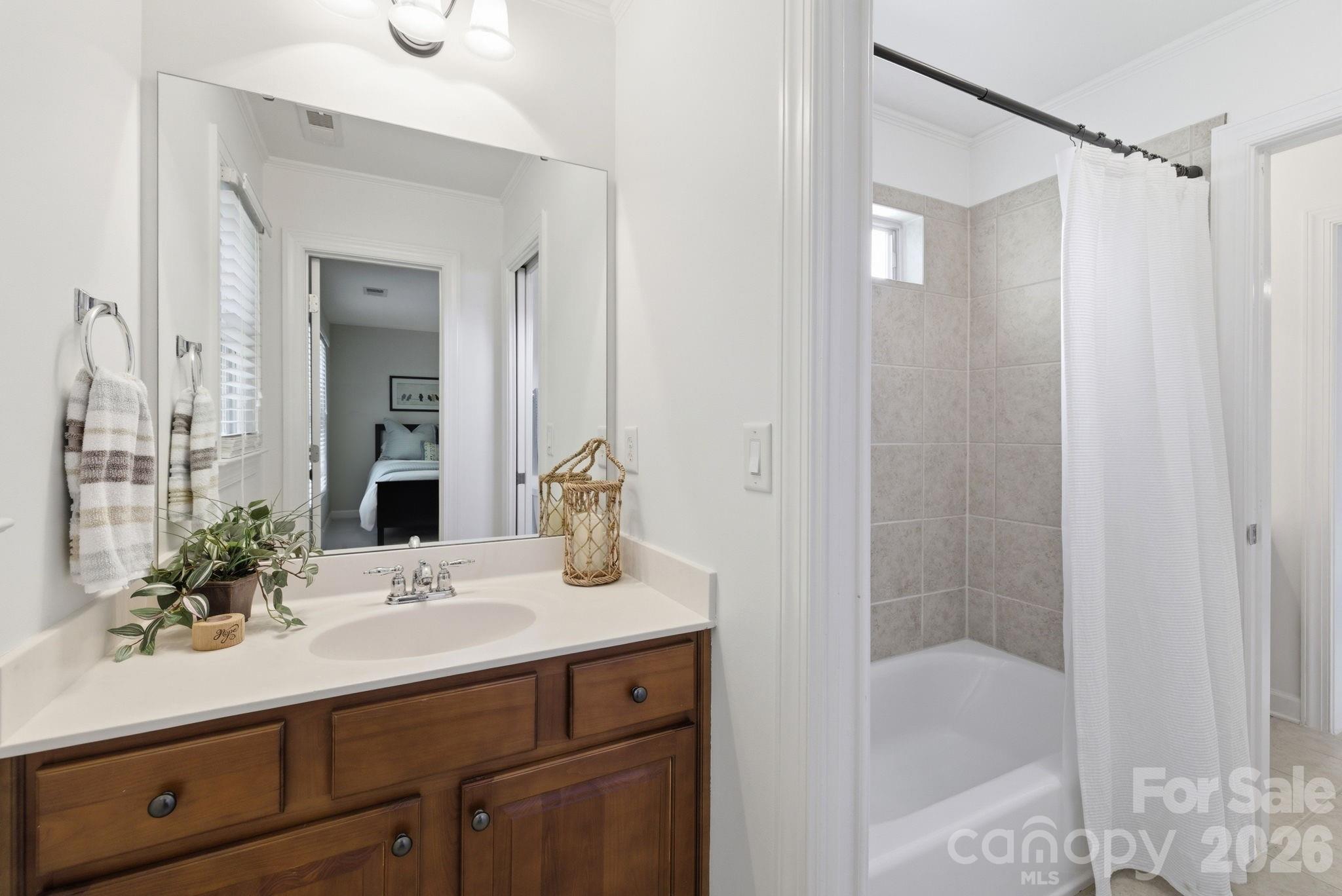 Bridgehampton - Residential