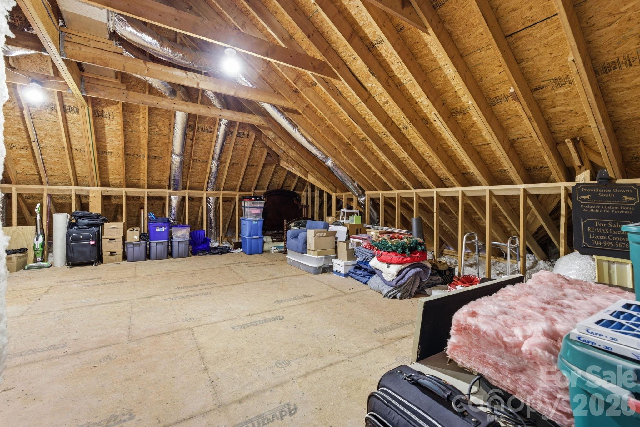 Bridgehampton - Residential