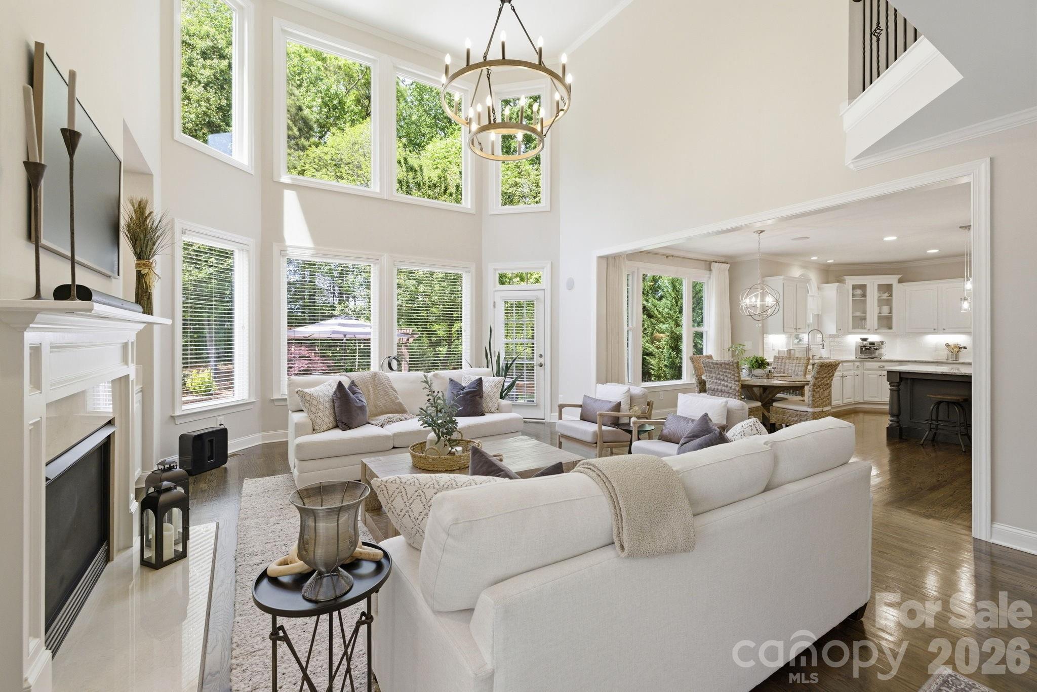 Bridgehampton - Residential