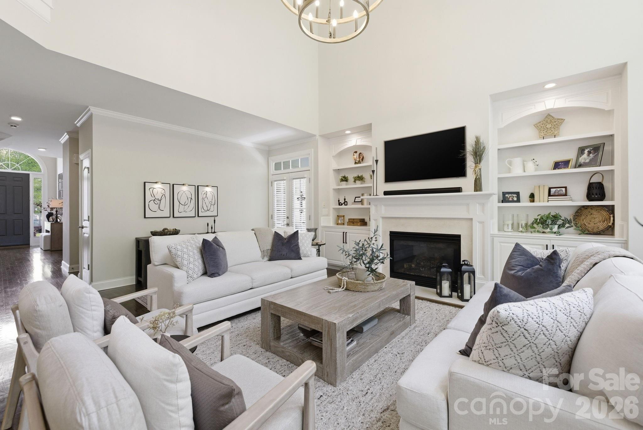 Bridgehampton - Residential