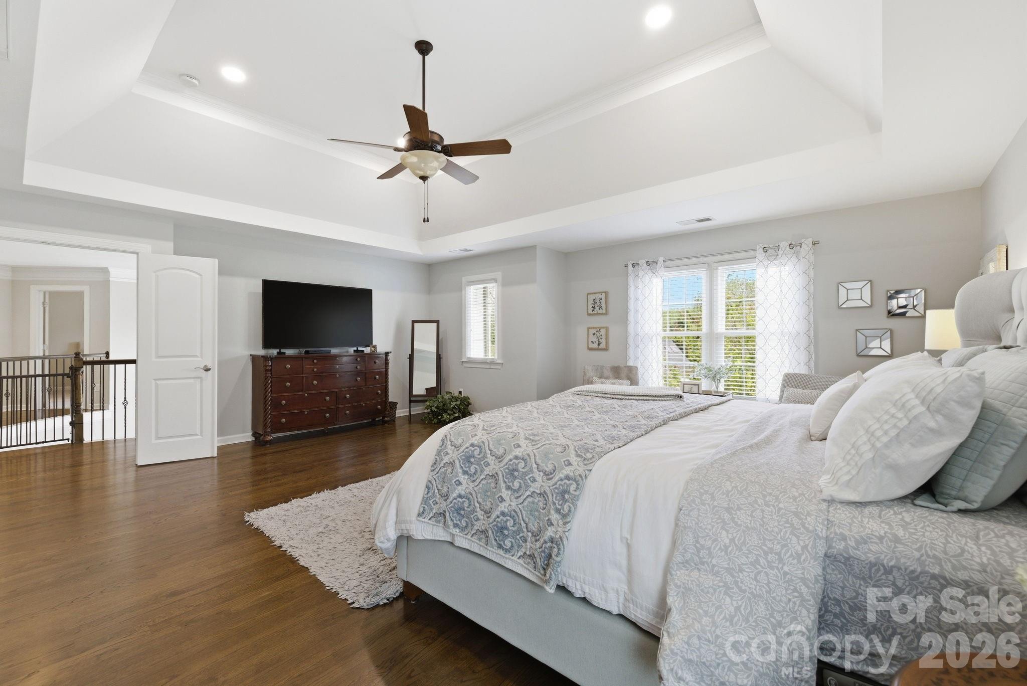 Bridgehampton - Residential