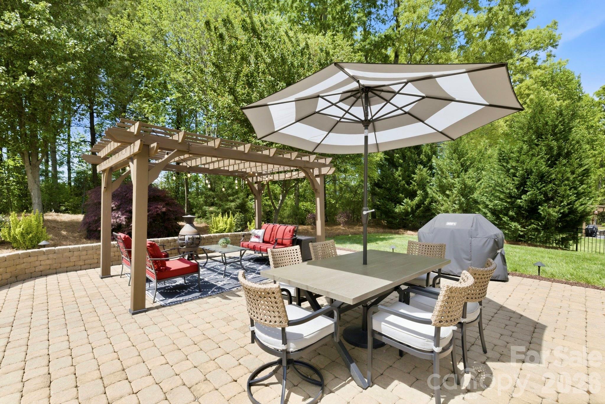 Bridgehampton - Residential