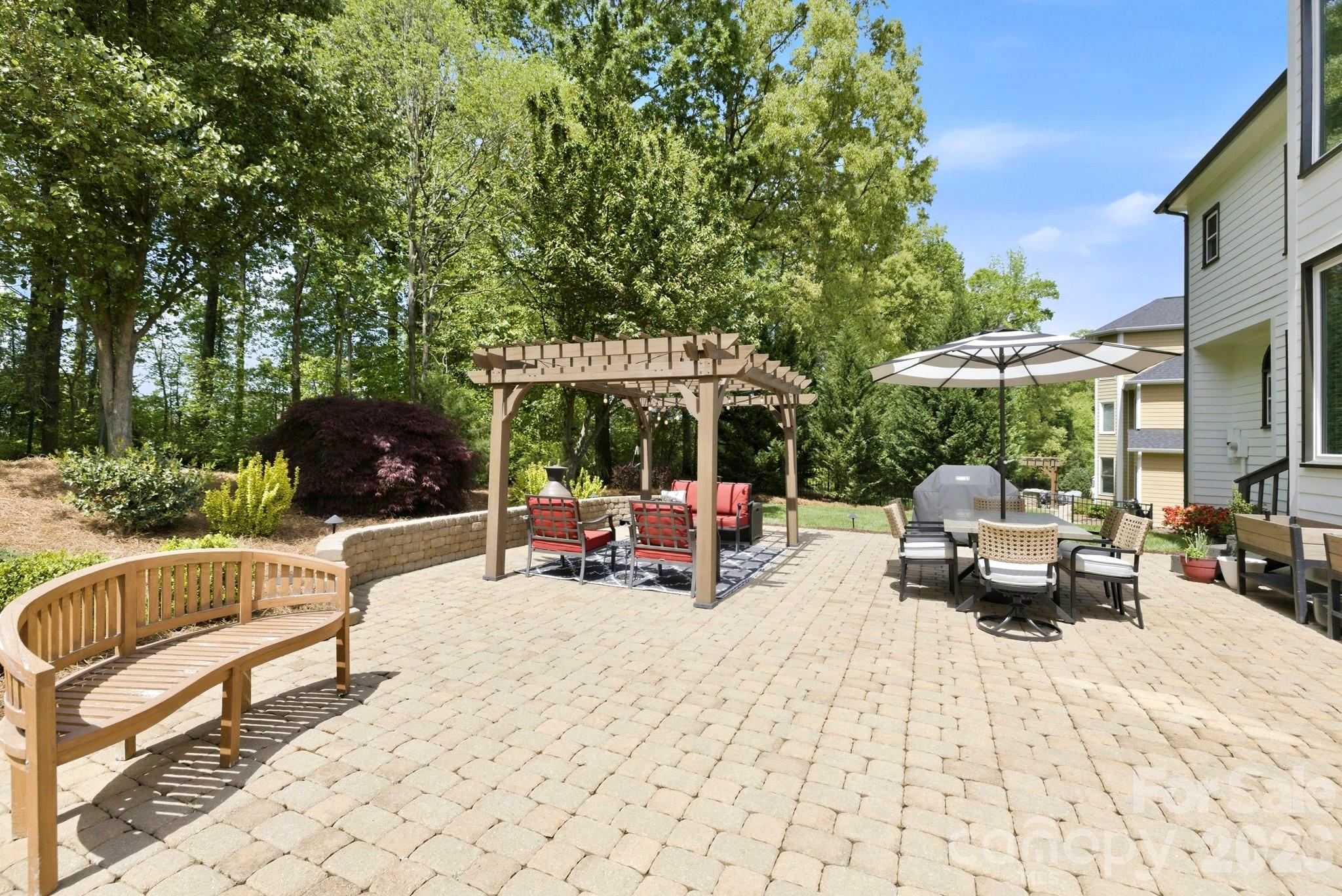 Bridgehampton - Residential