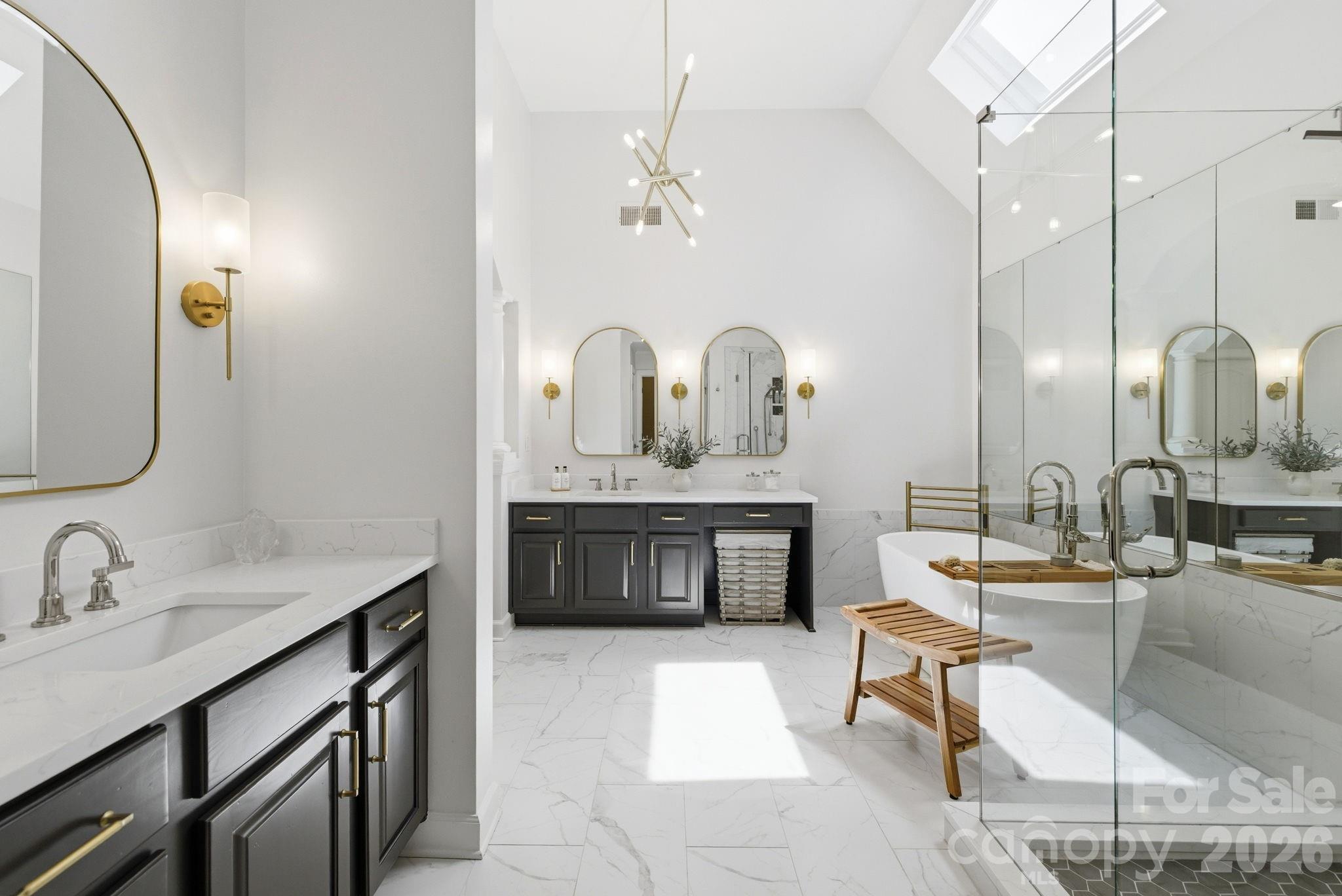 Bridgehampton - Residential