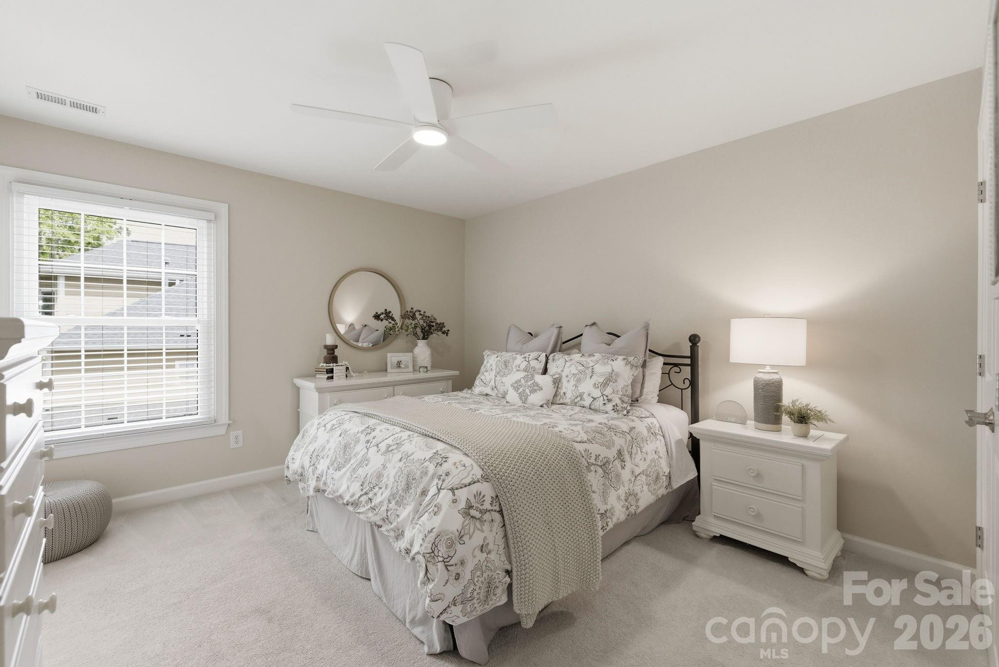 Bridgehampton - Residential