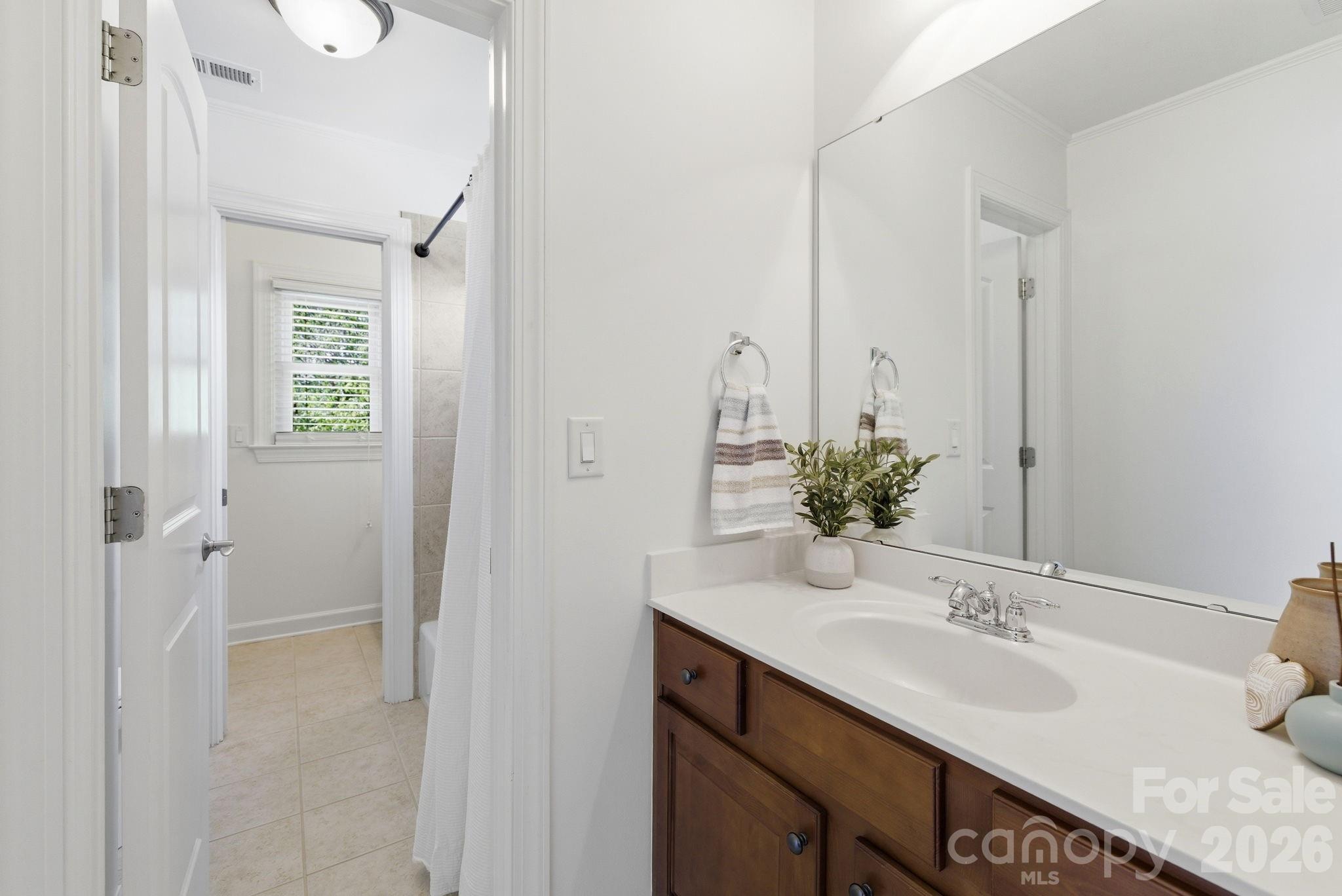 Bridgehampton - Residential