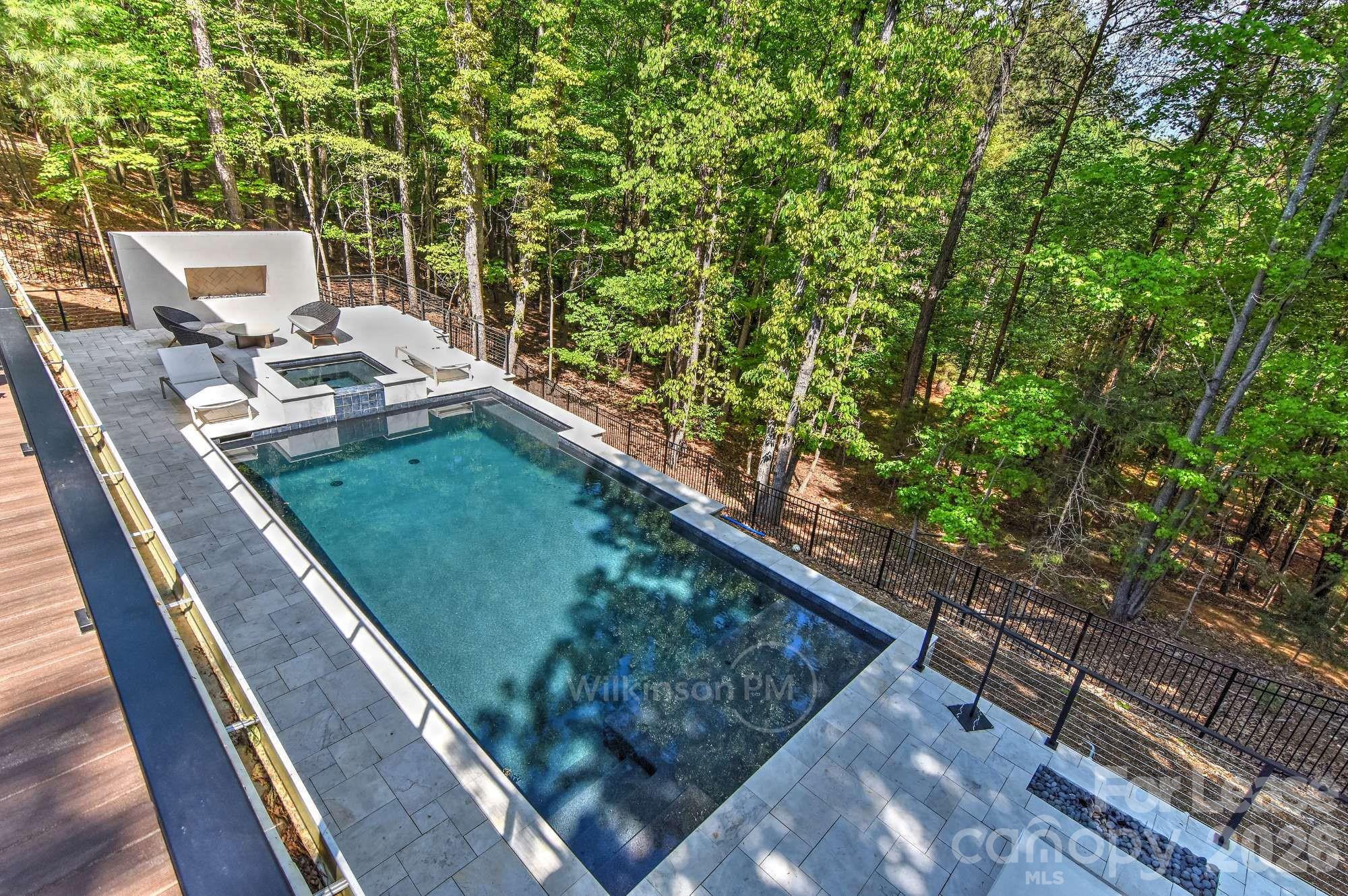 Fairway Point - Residential Lease