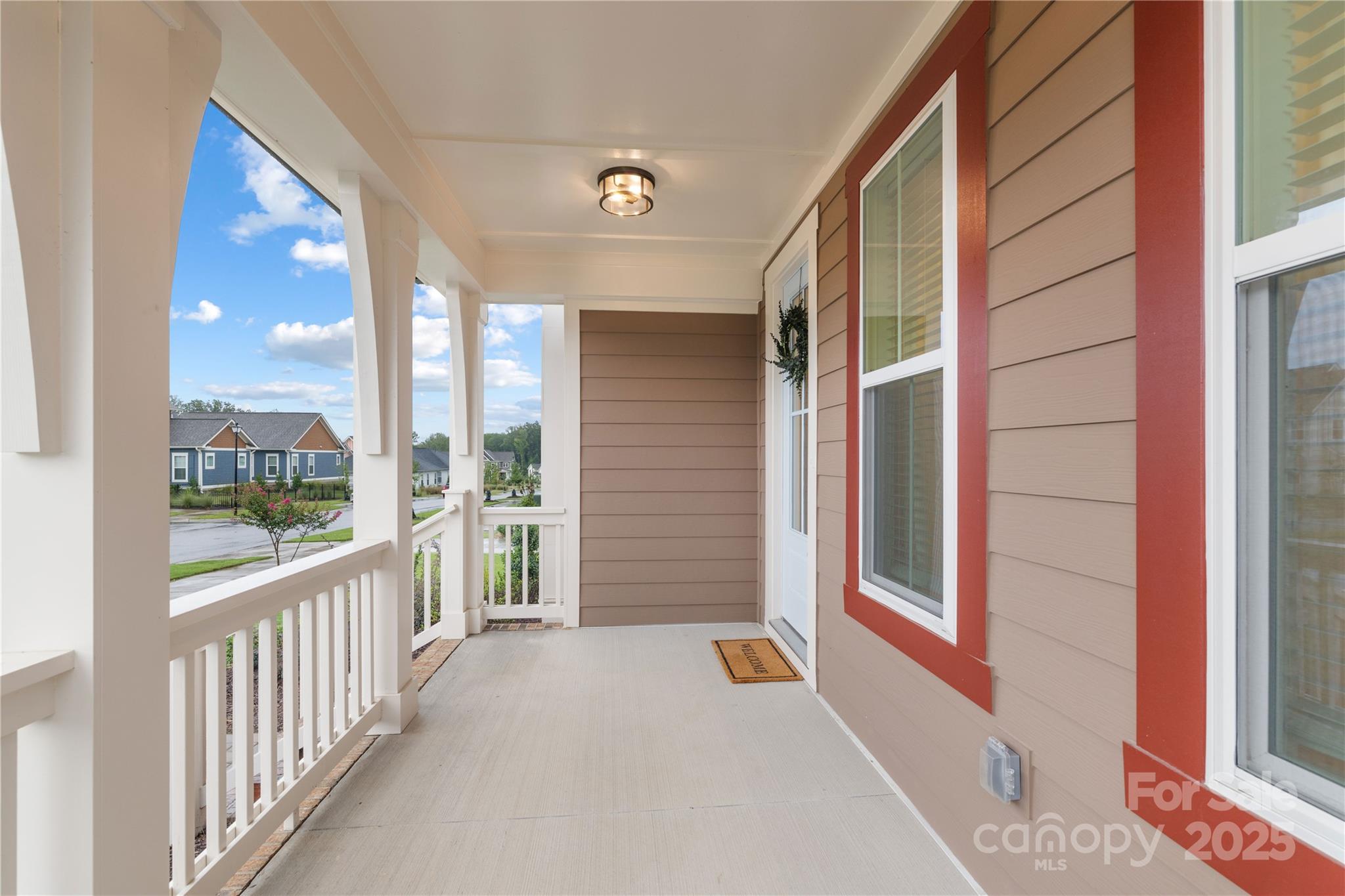 287 Luray Way 450