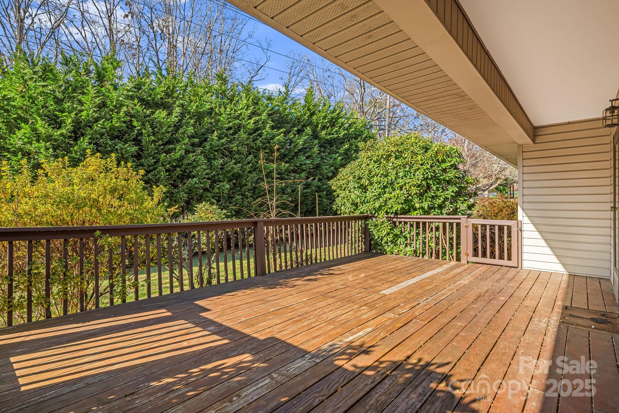362 Mills Gap Road 5