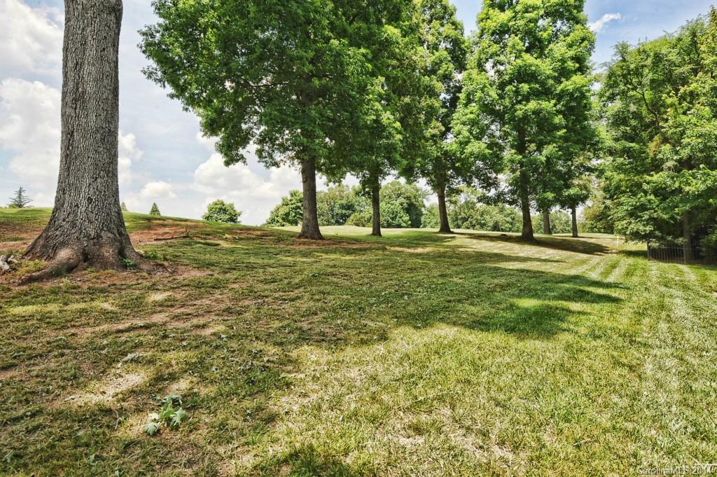 Piper Glen - Residential