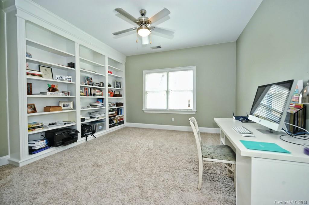 Piper Glen - Residential